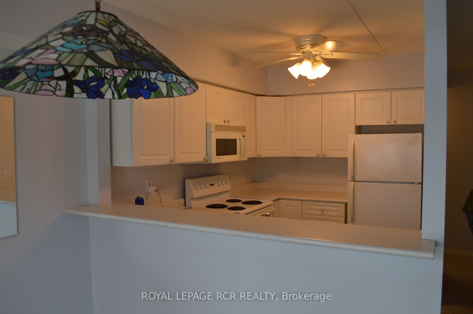 125 Bond St, #201