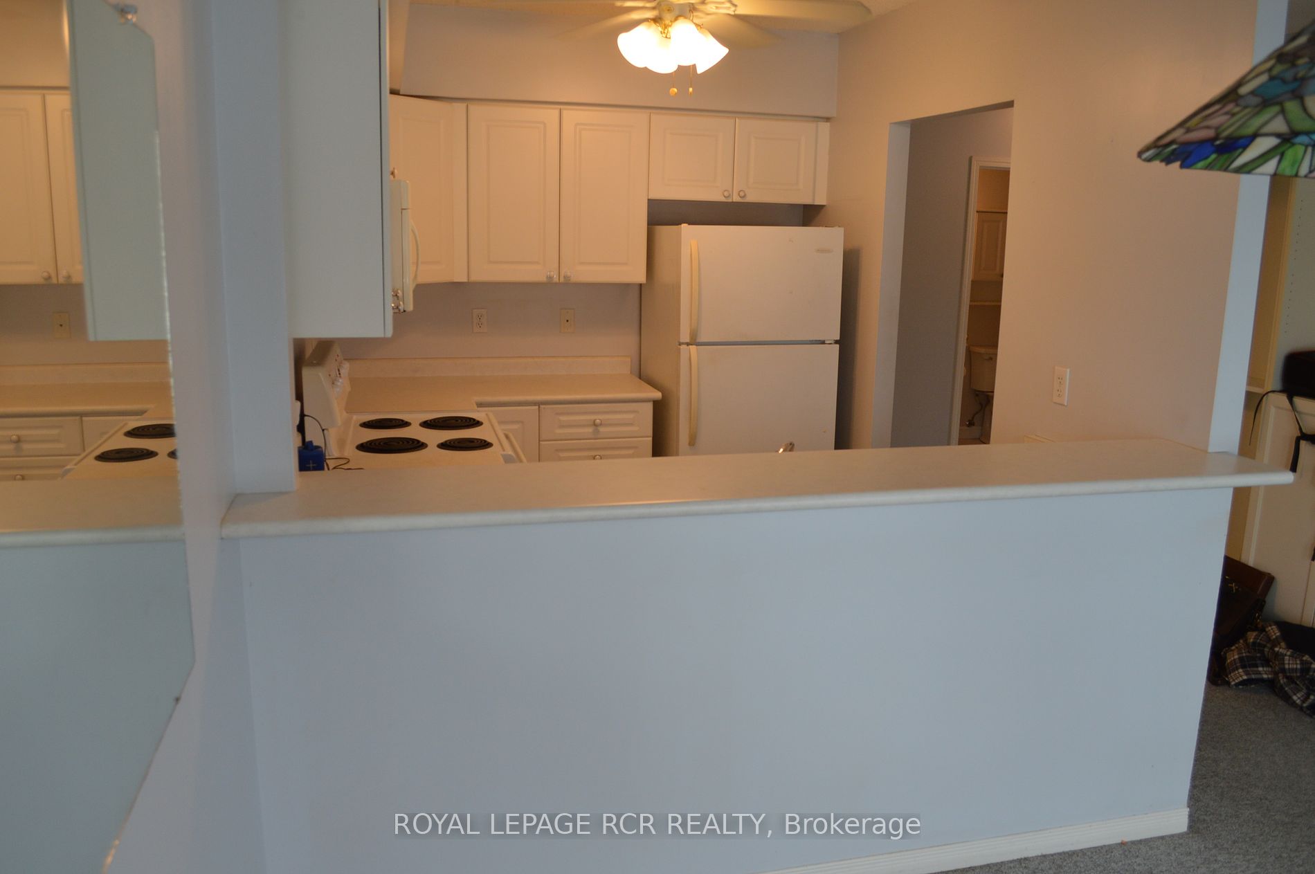 125 Bond St, #201