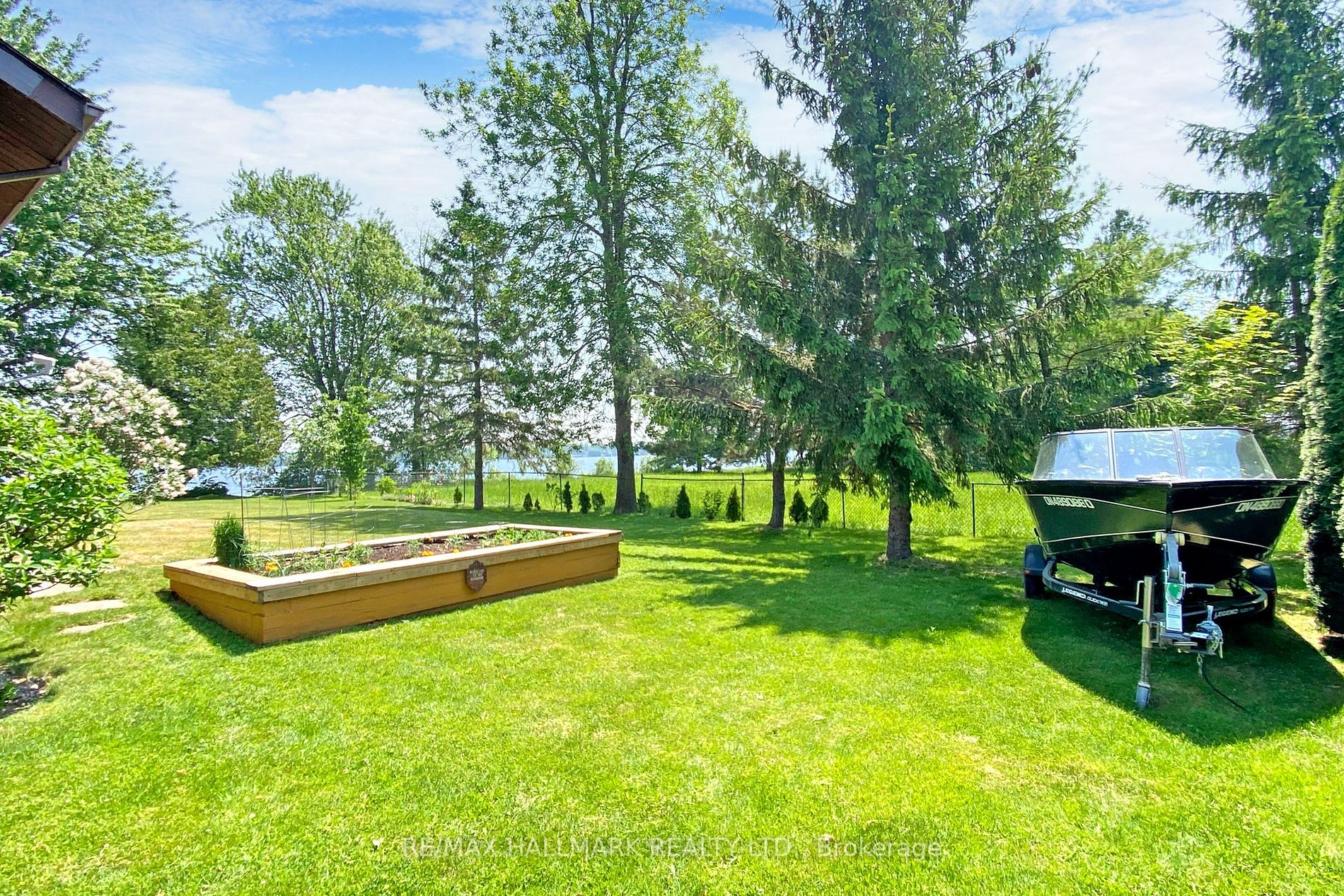 4017 Dalrymple Drive