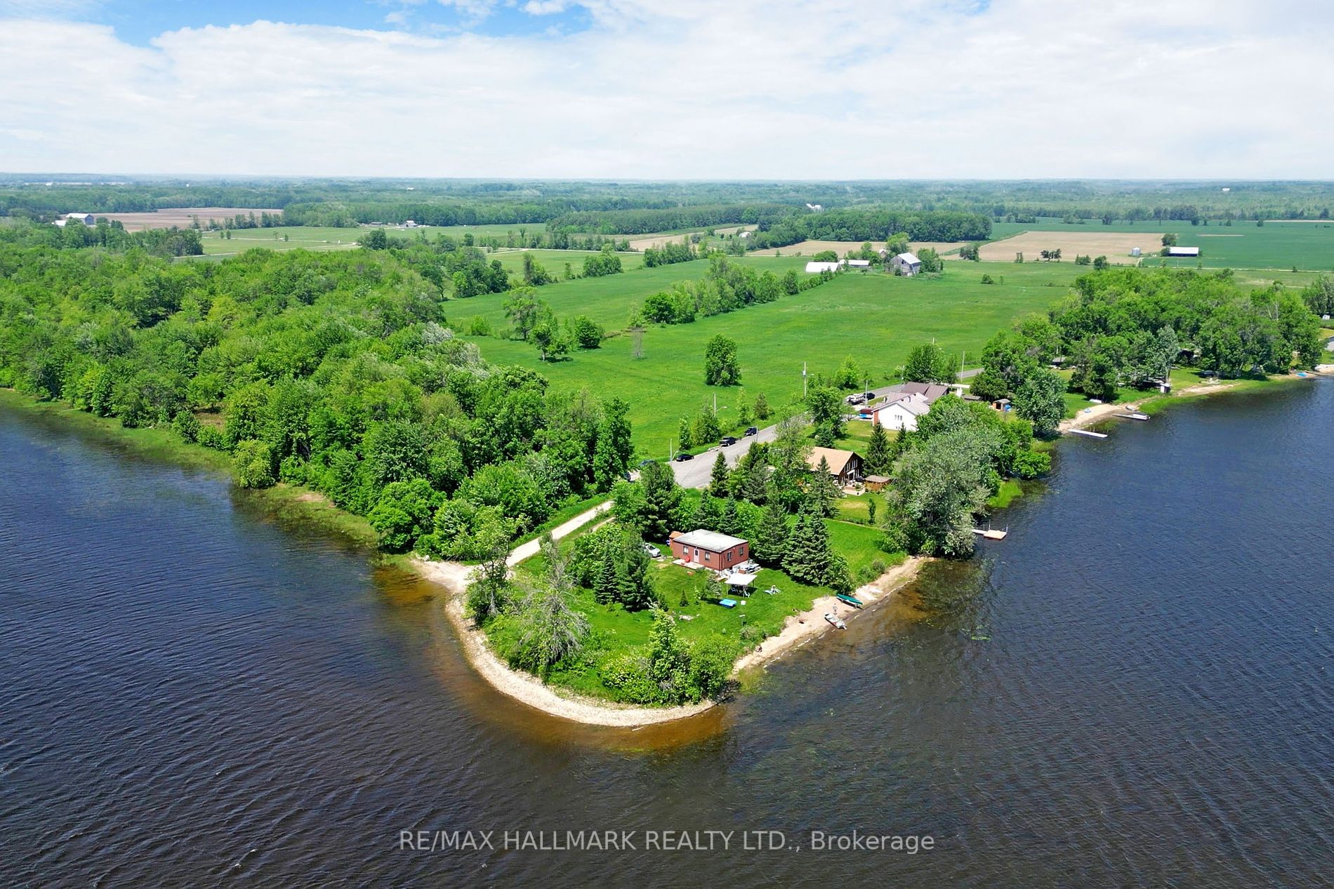 4017 Dalrymple Drive