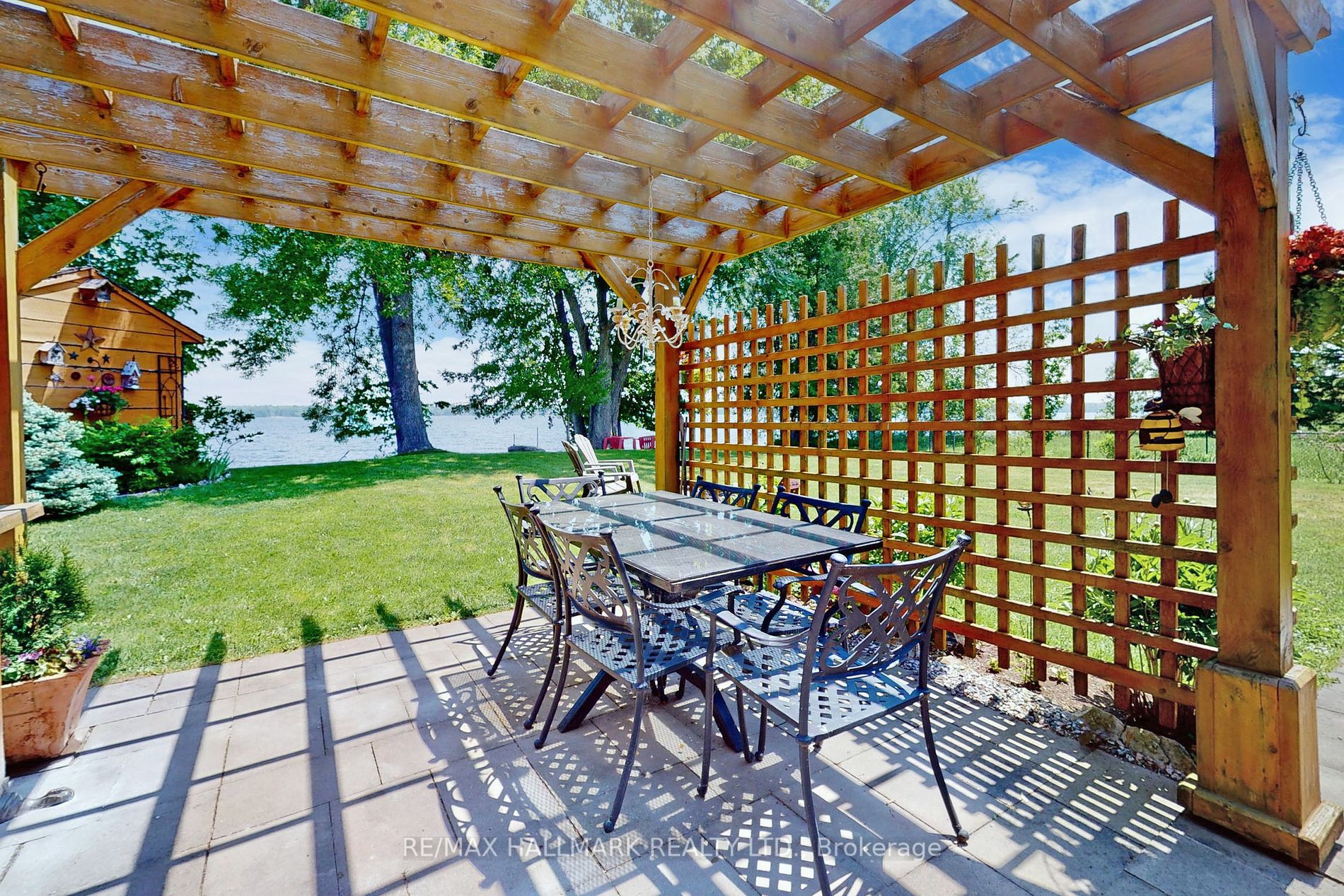 4017 Dalrymple Drive