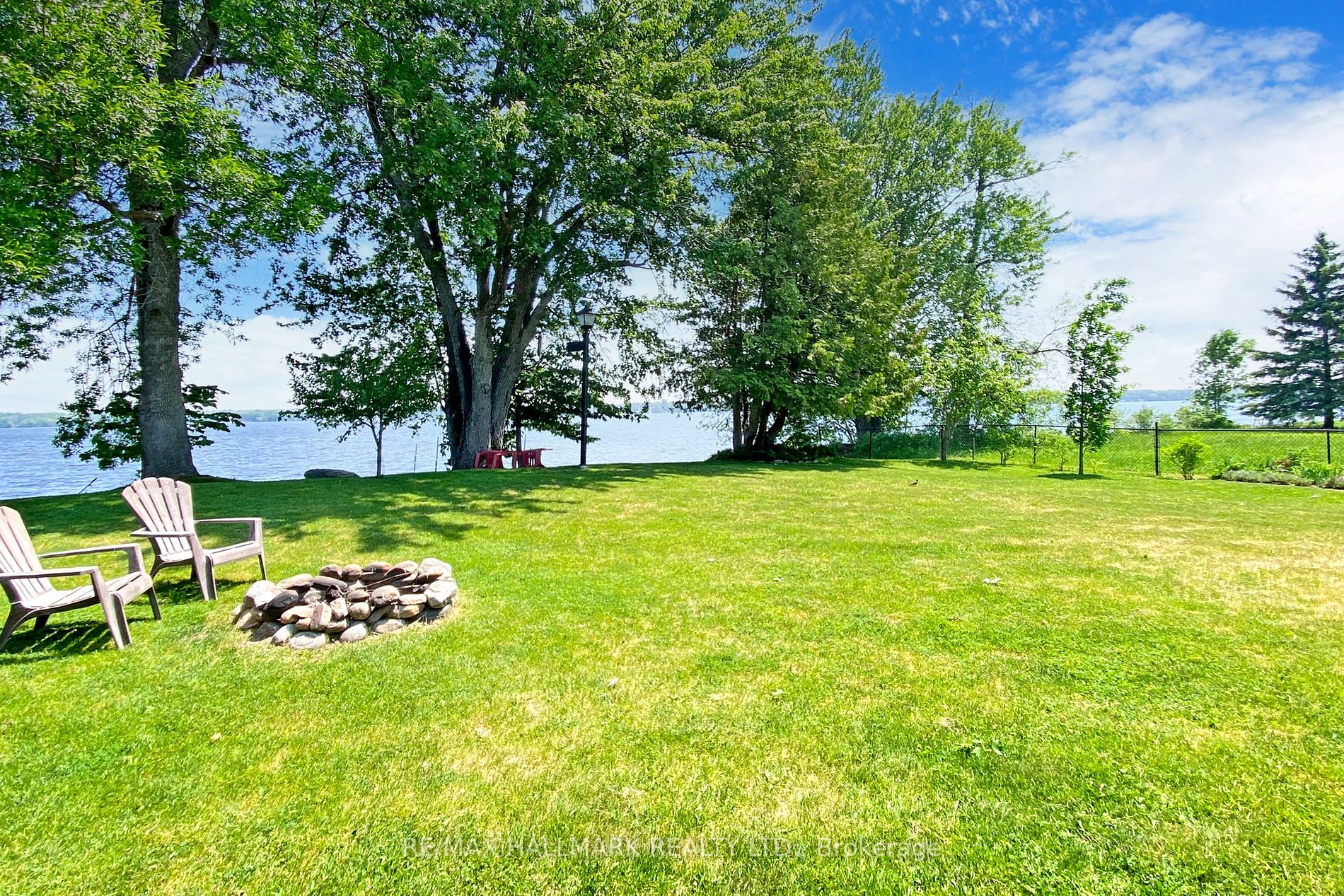 4017 Dalrymple Drive