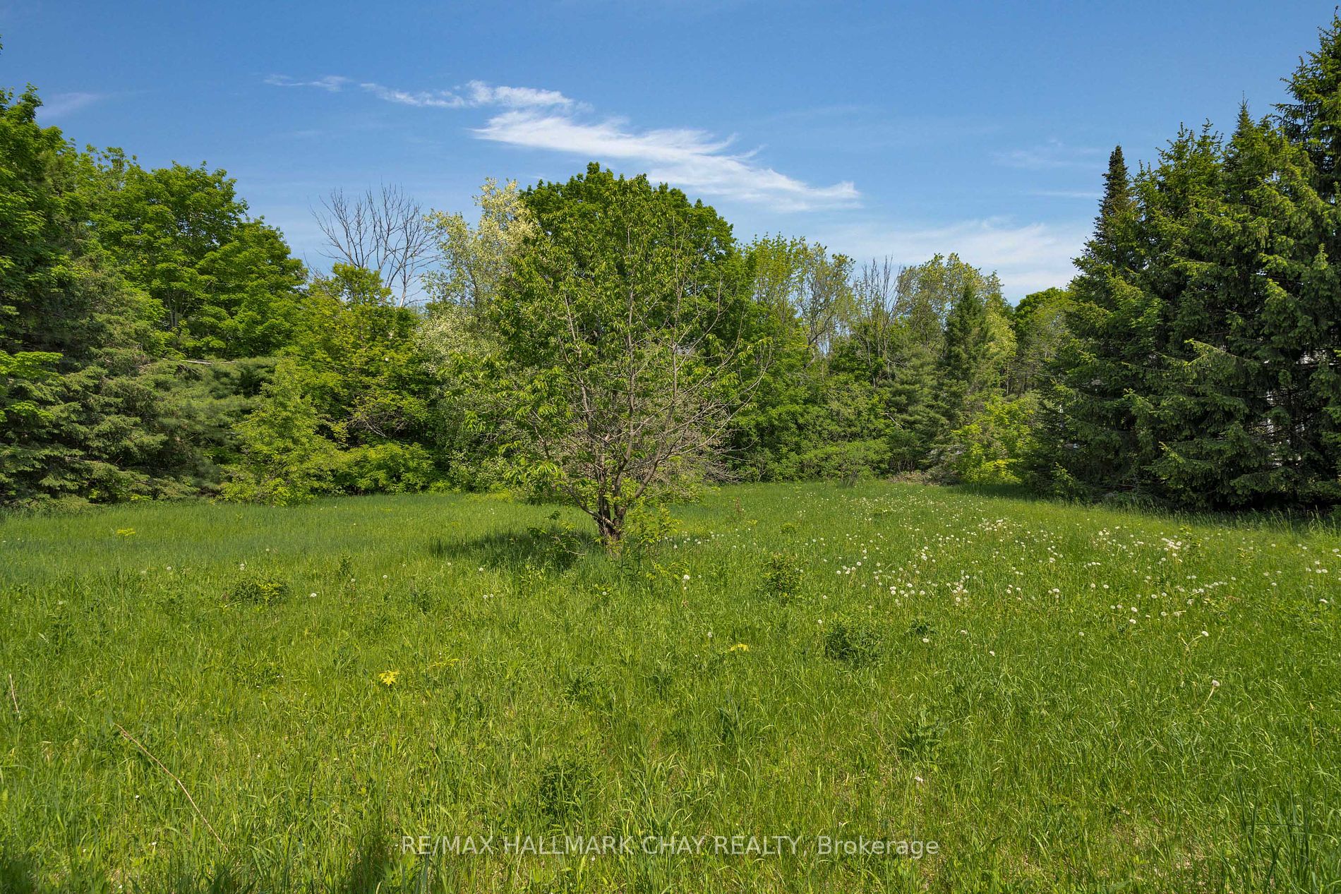 712 Mt St Louis Road W, #Part 3