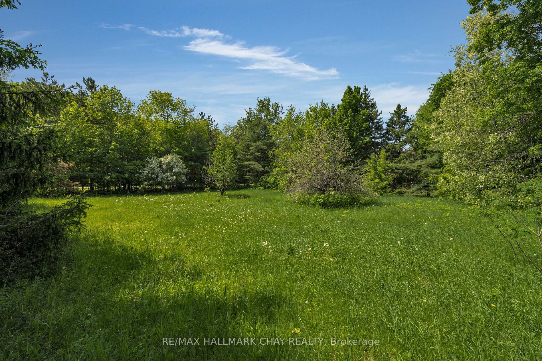712 Mt St Louis Road W, #Part 3