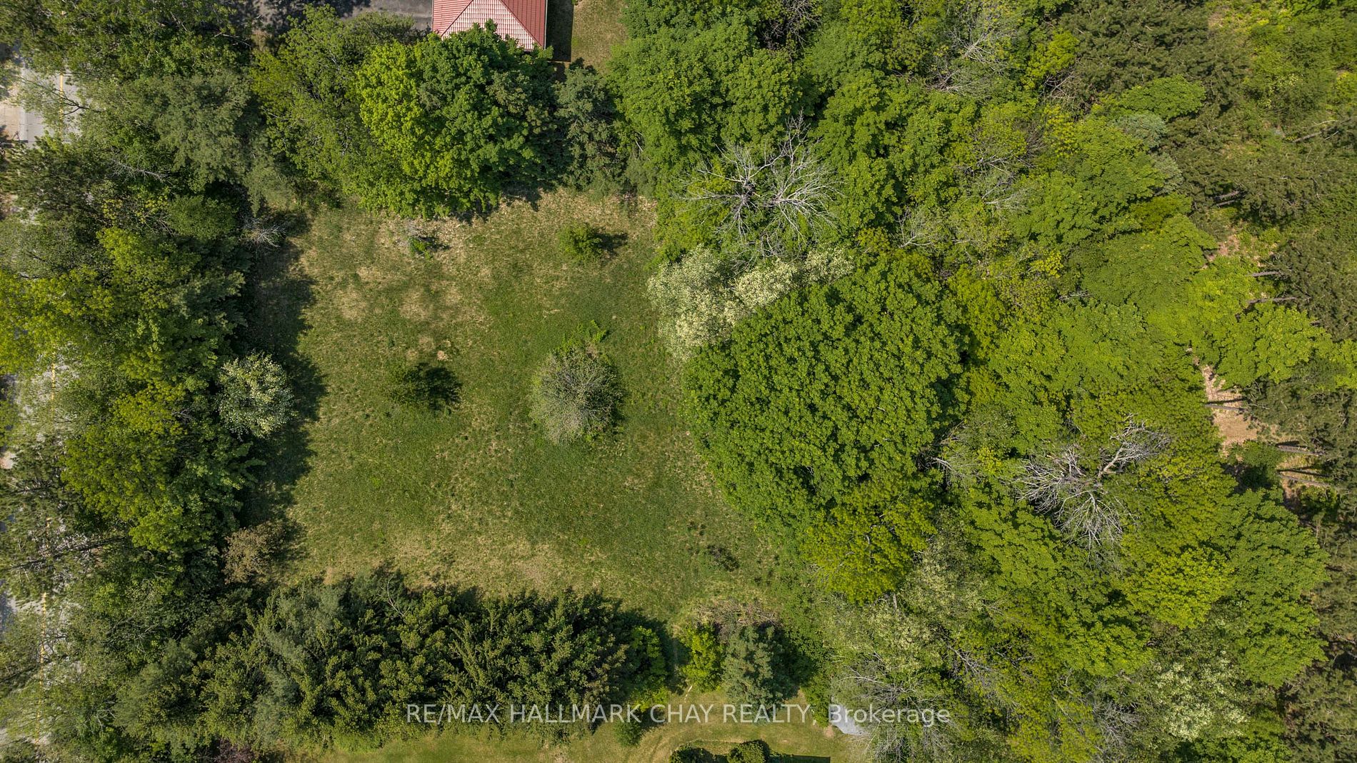 712 Mt St Louis Road W, #Part 3