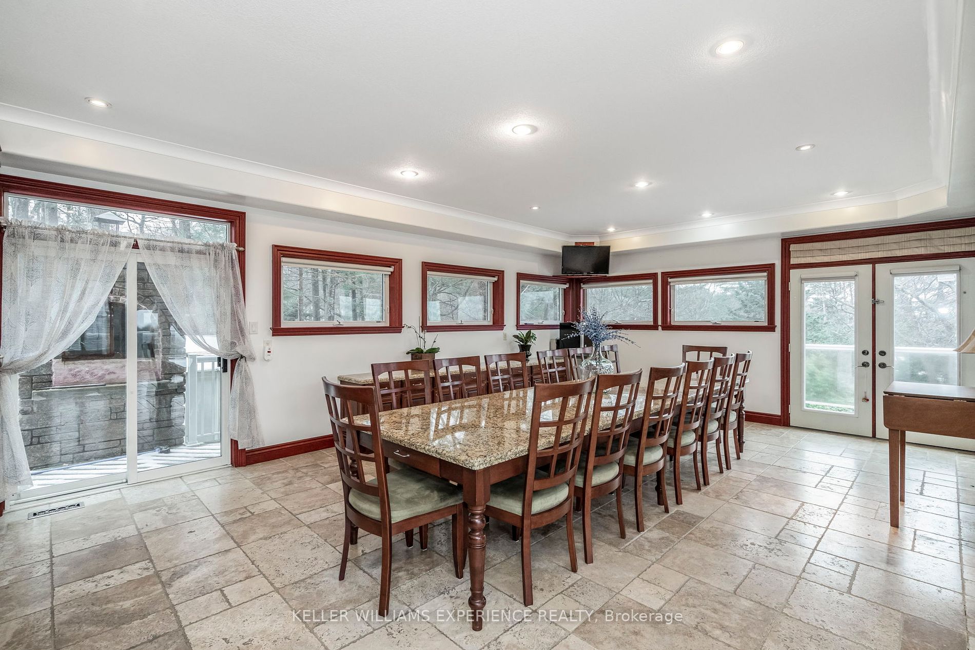 3 Timothy Avenue