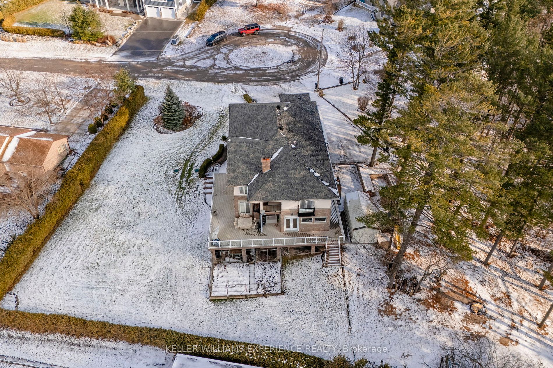 3 Timothy Avenue
