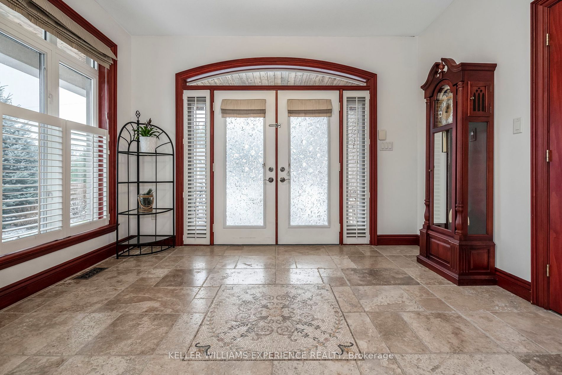 3 Timothy Avenue