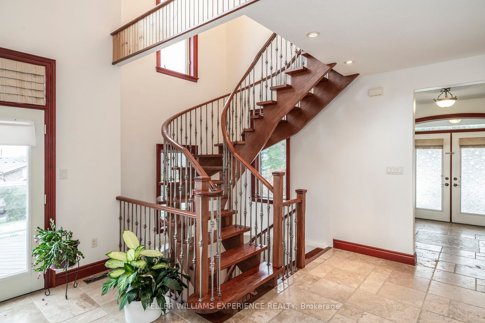 3 Timothy Avenue