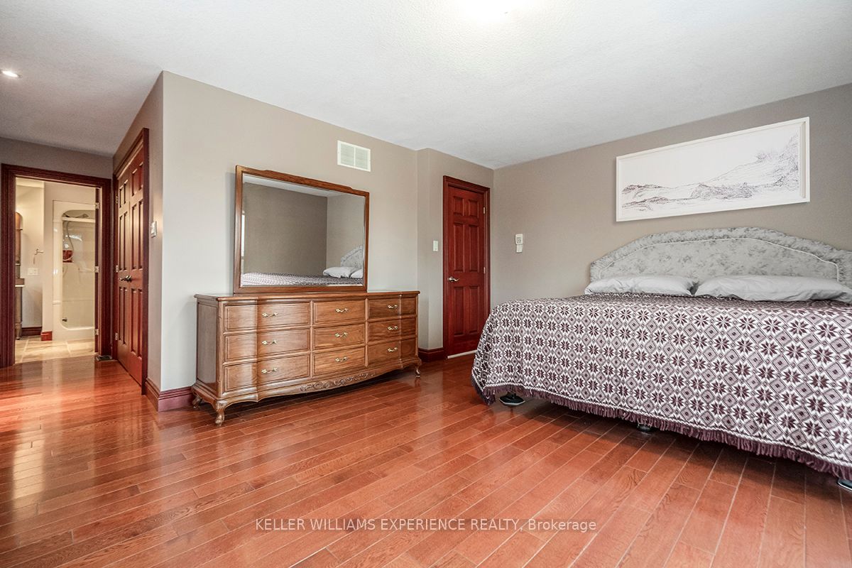 3 Timothy Avenue