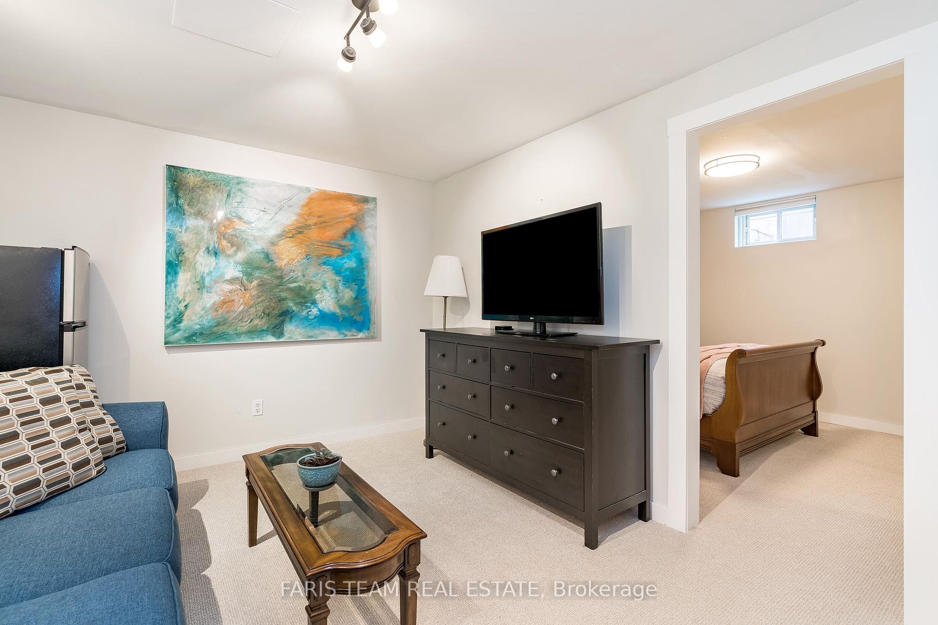 127 Wasaga Sands Drive