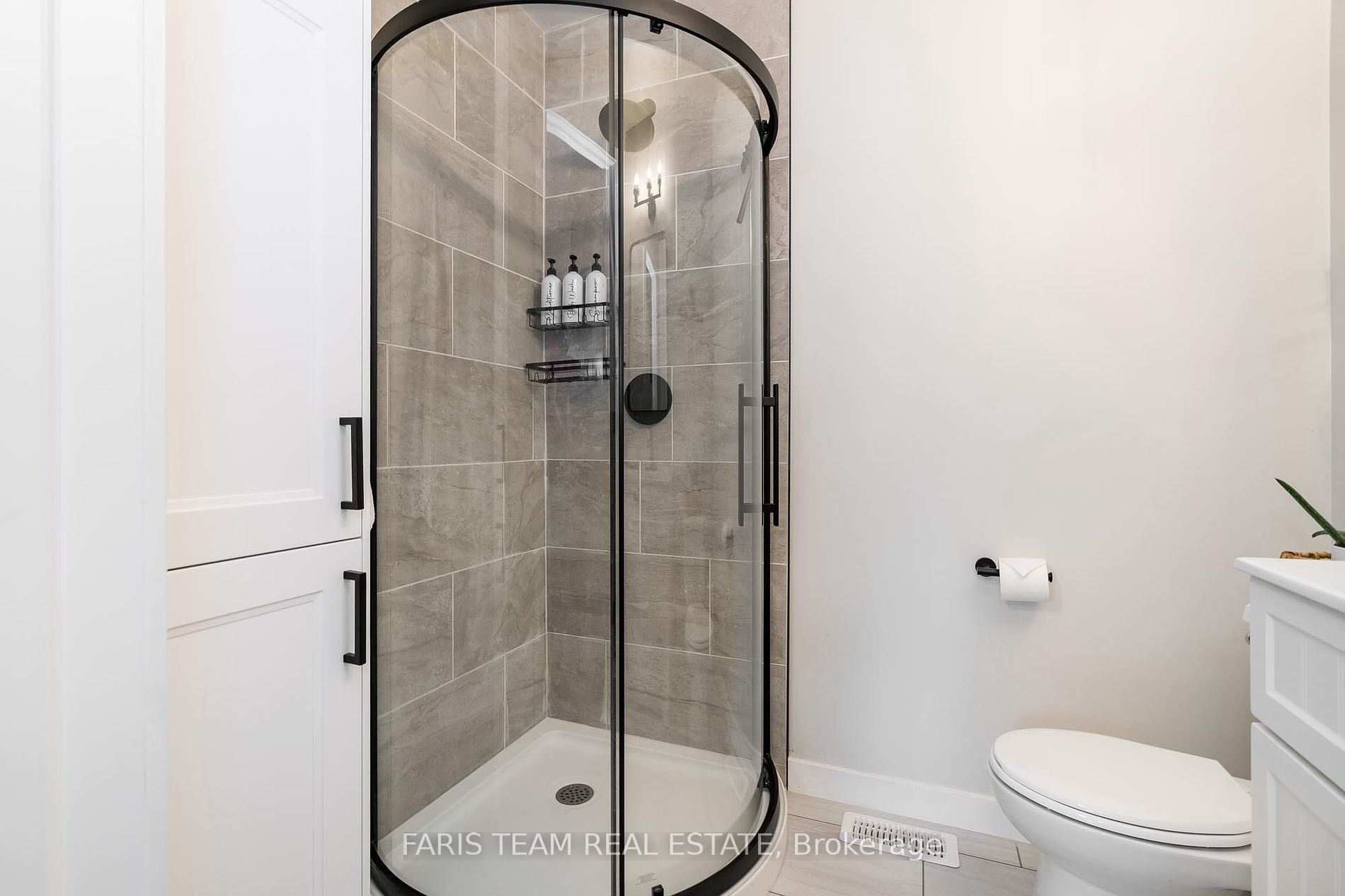 127 Wasaga Sands Drive