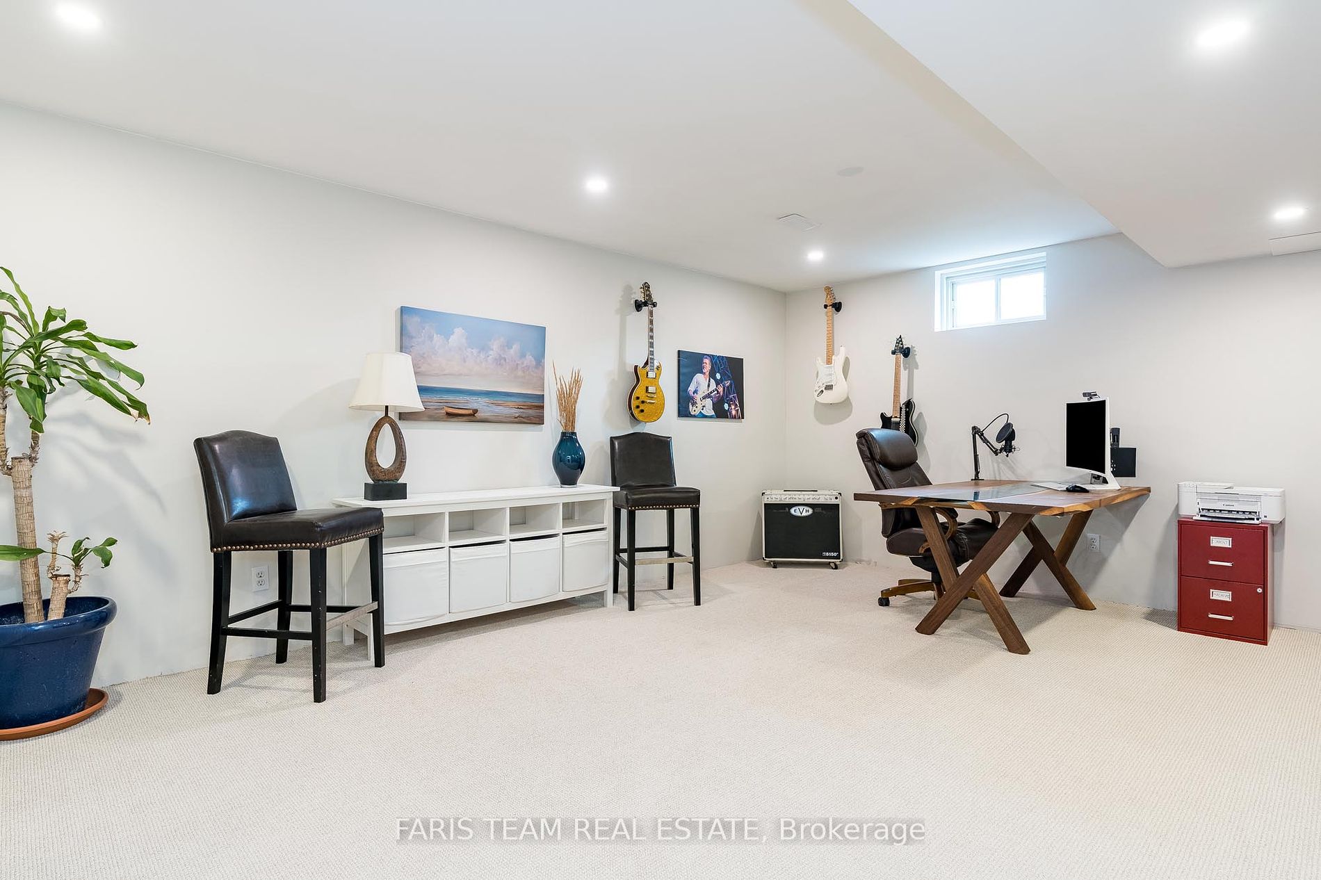 127 Wasaga Sands Drive