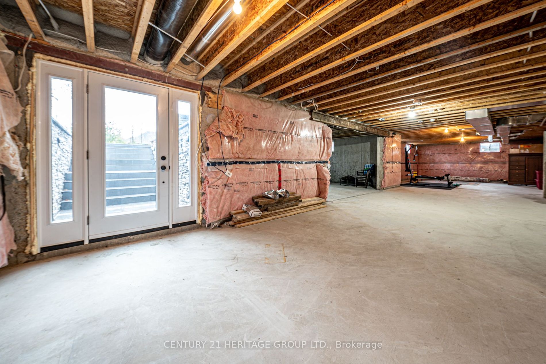 158 Mennill Drive