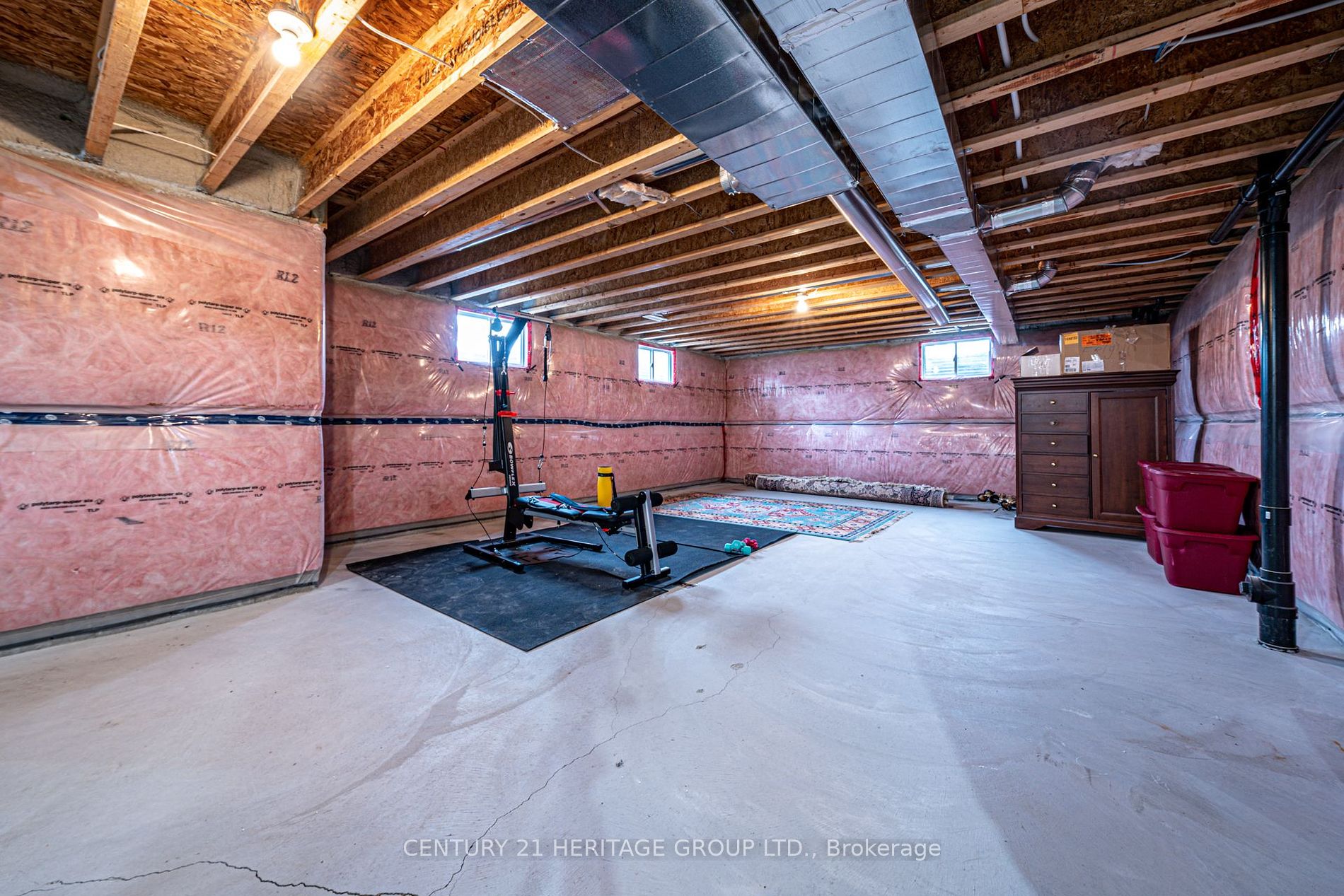 158 Mennill Drive
