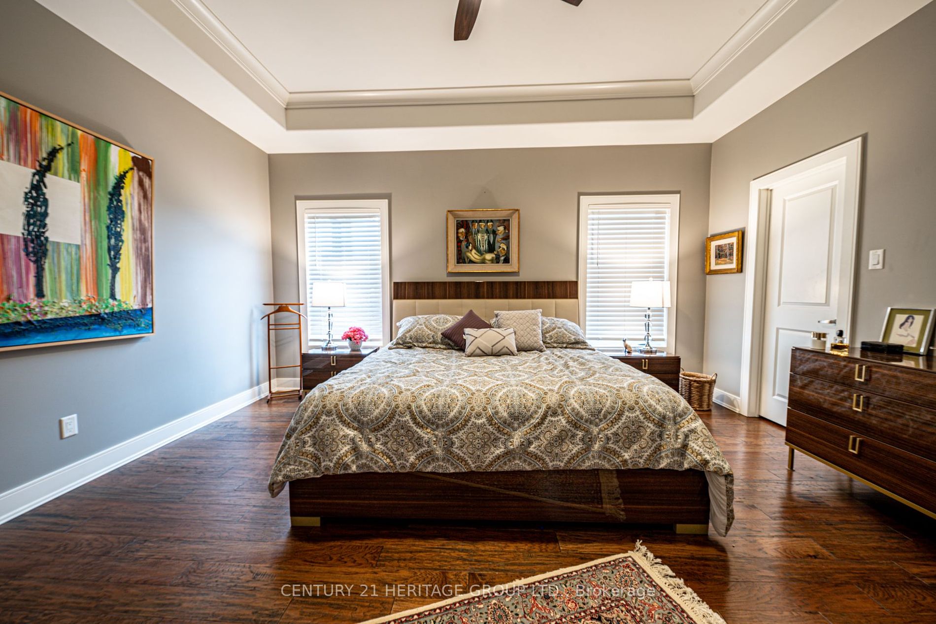 158 Mennill Drive