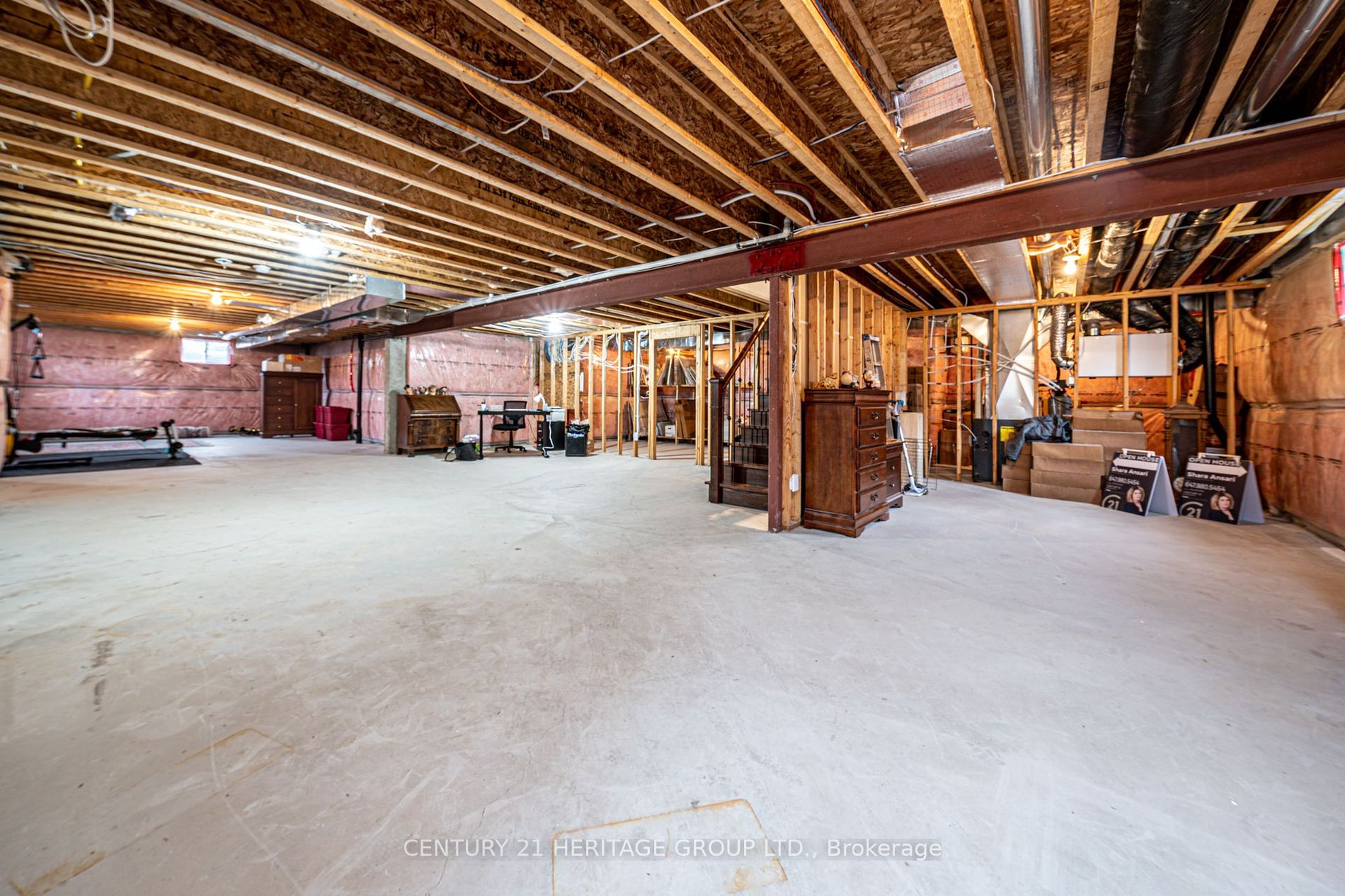 158 Mennill Drive