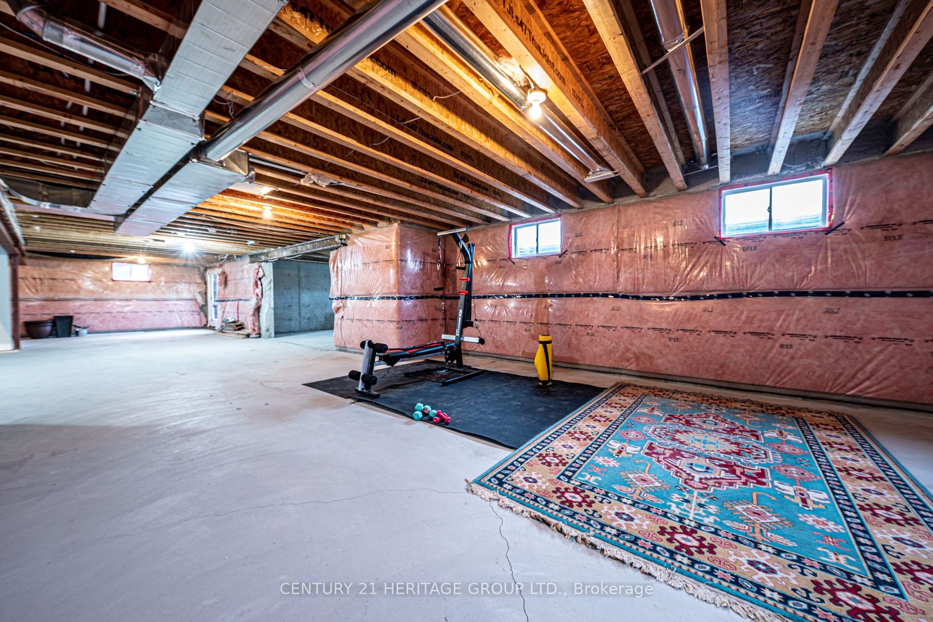 158 Mennill Drive