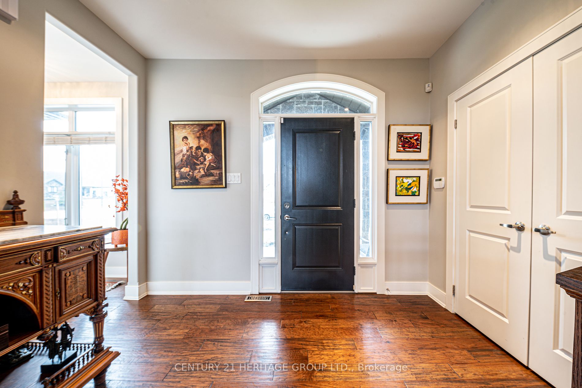 158 Mennill Drive