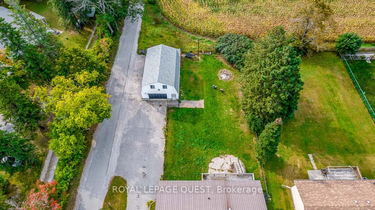 8732 Hwy 12