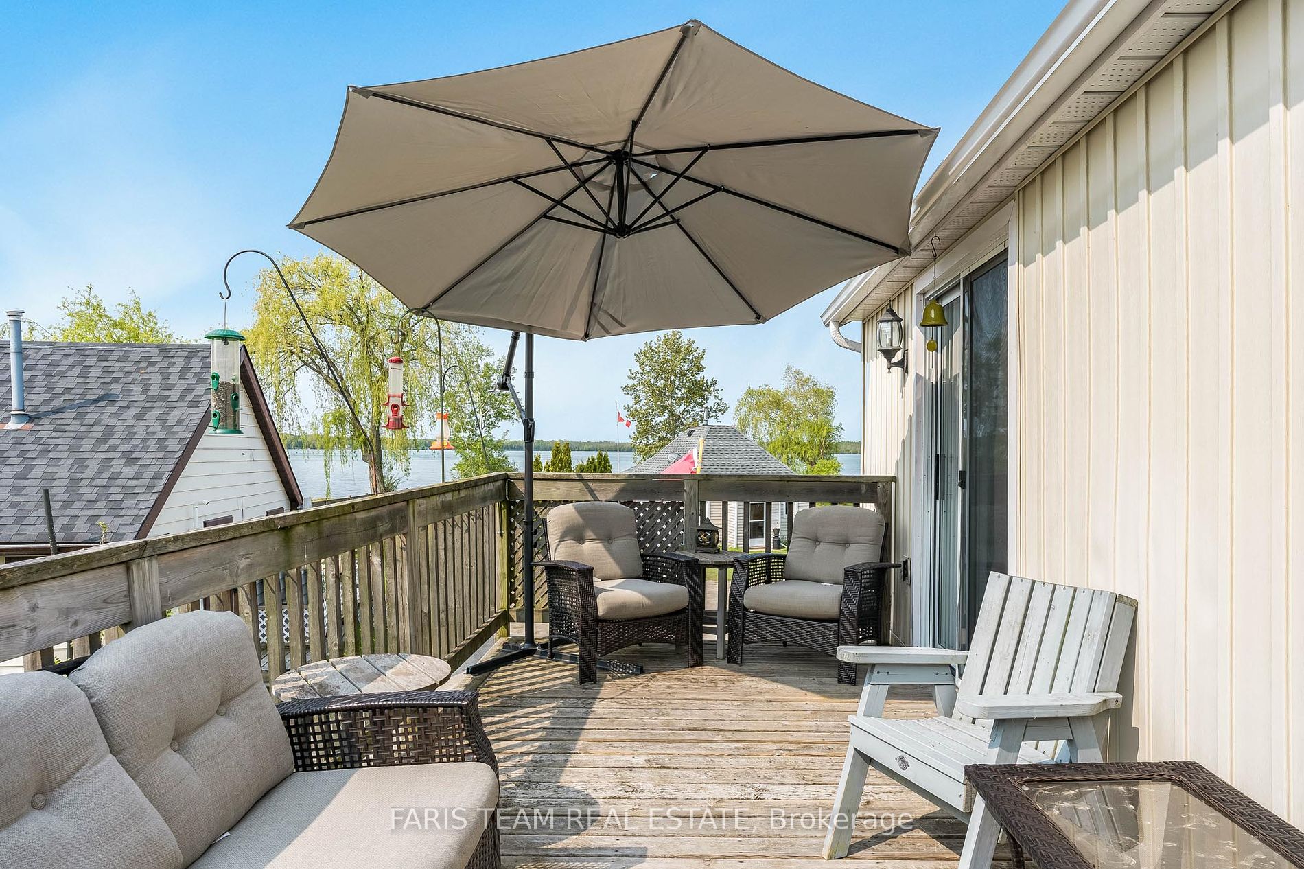 5632 Penetanguishene Rd