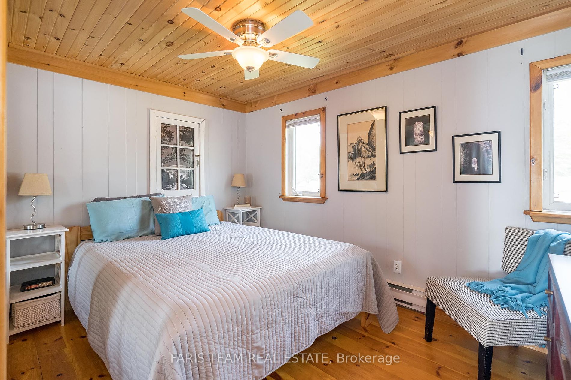 5632 Penetanguishene Rd