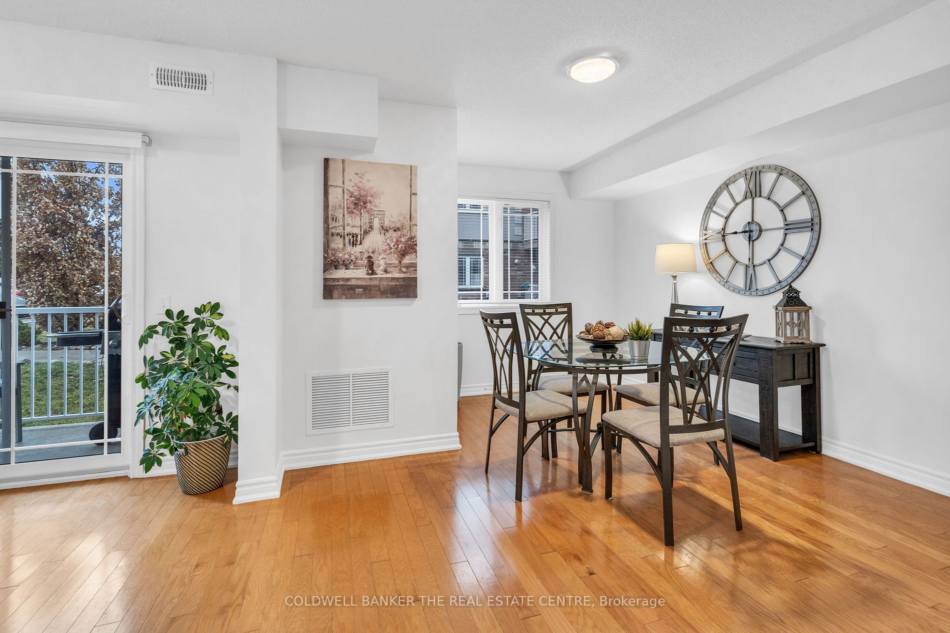 408 Veterans Dr, #8