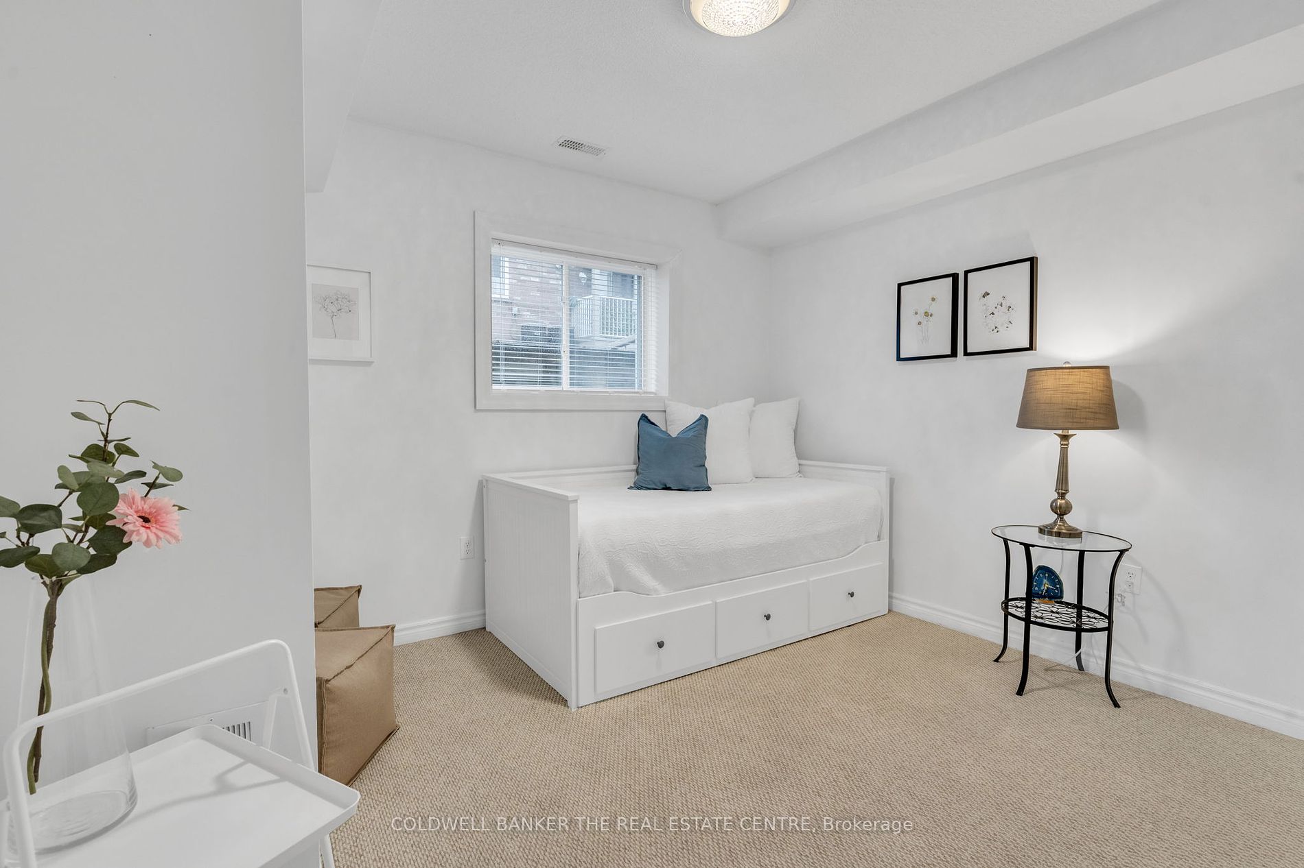 408 Veterans Dr, #8