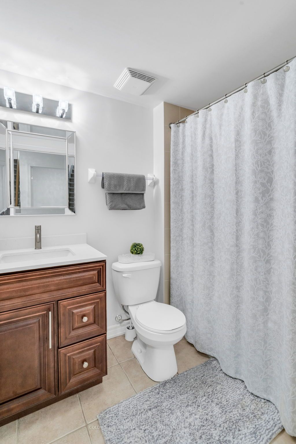408 Veterans Dr, #8