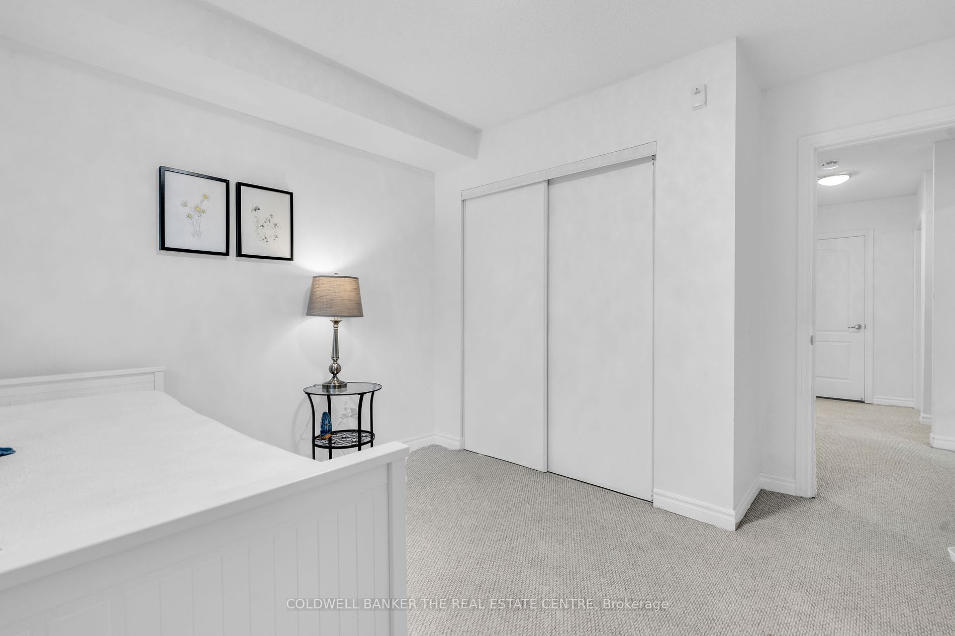408 Veterans Dr, #8