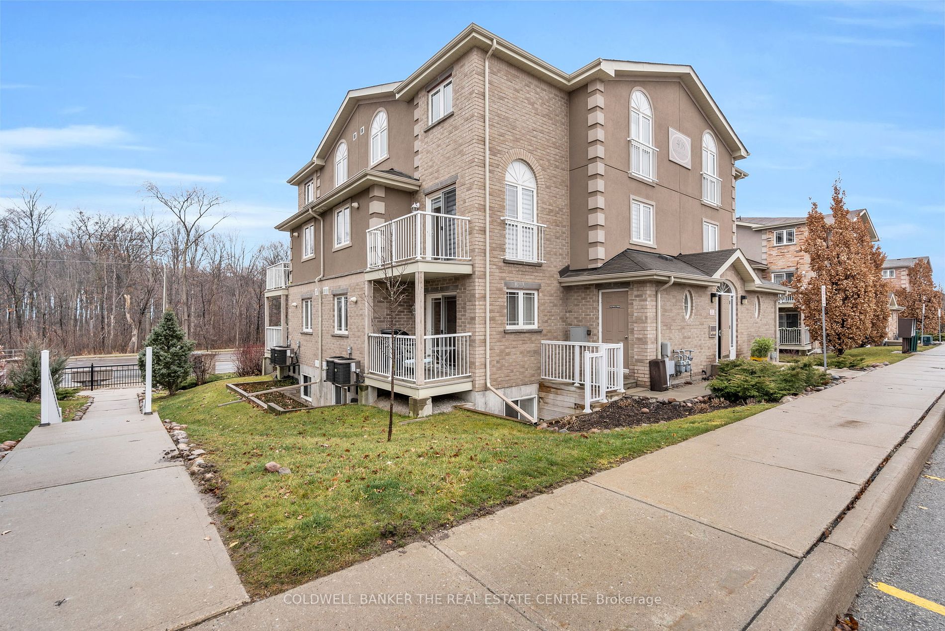 408 Veterans Dr, #8