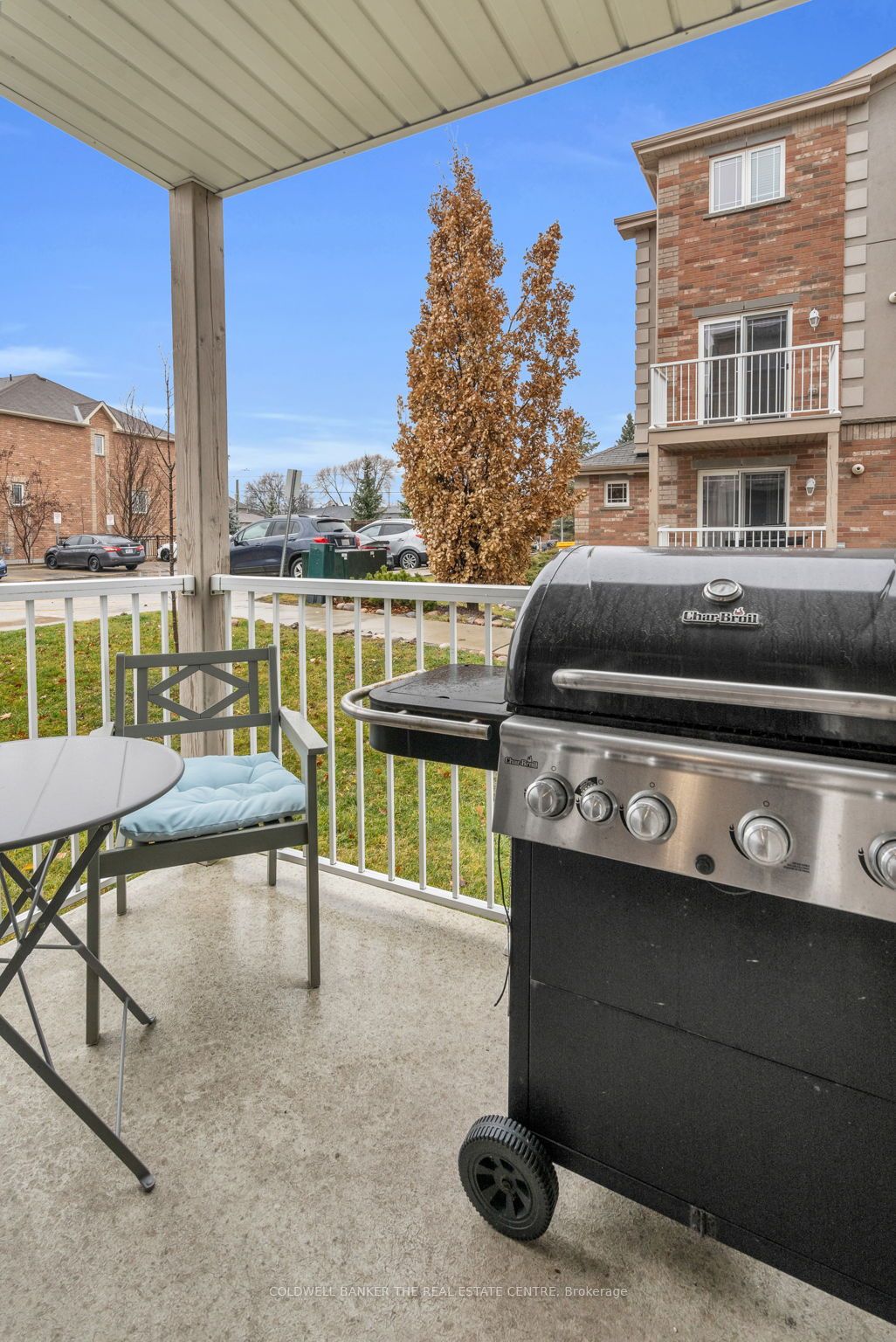 408 Veterans Dr, #8