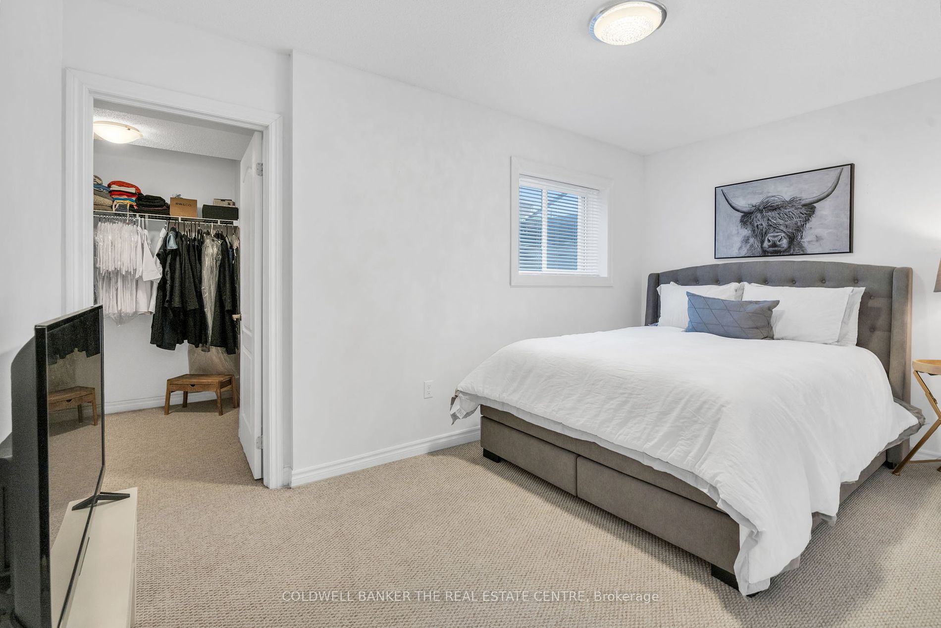408 Veterans Dr, #8