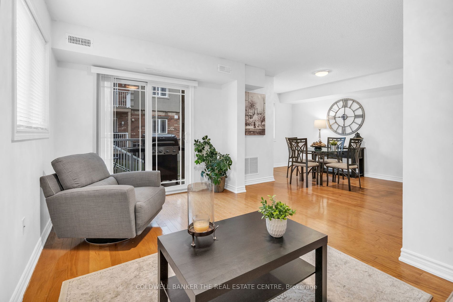 408 Veterans Dr, #8