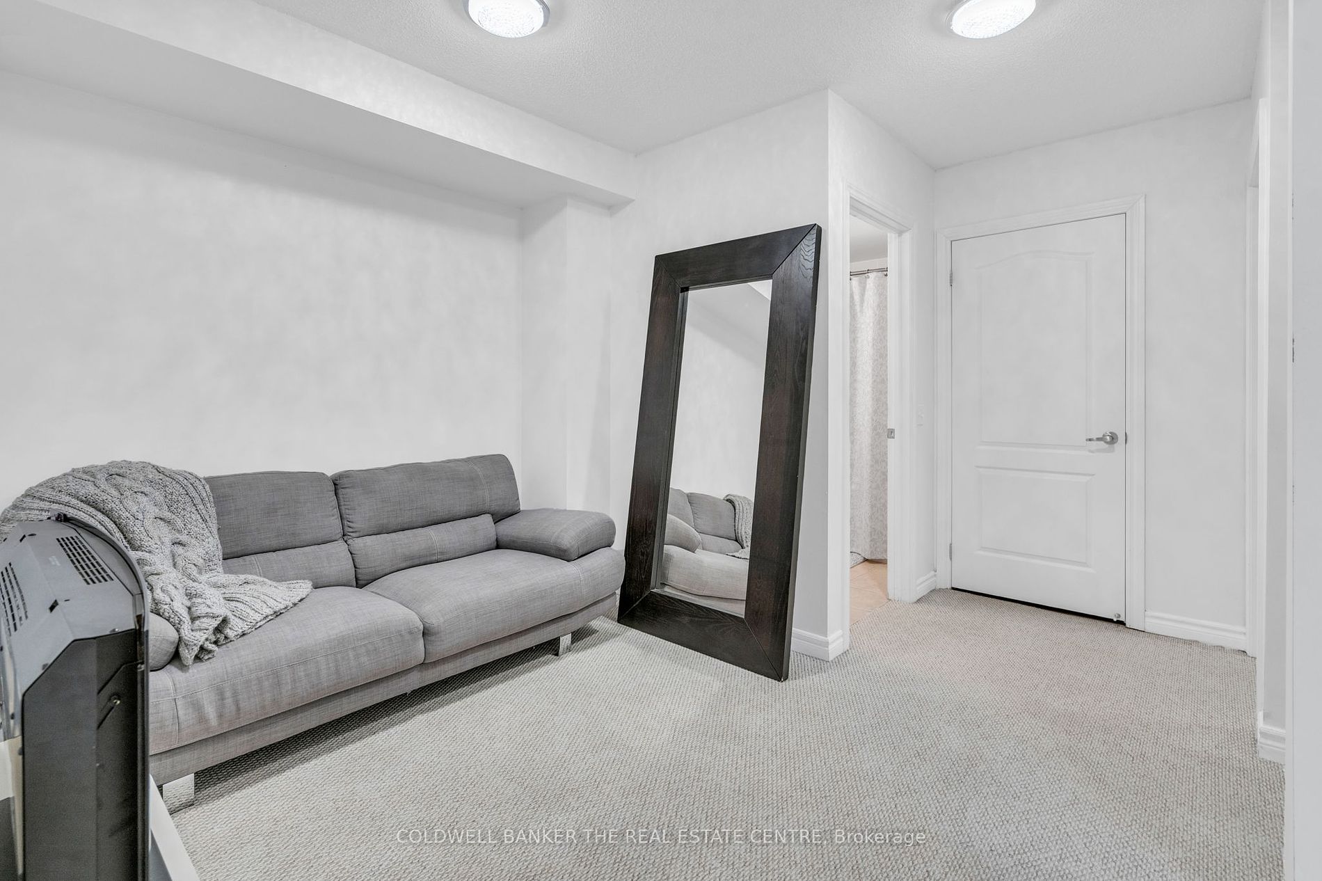 408 Veterans Dr, #8