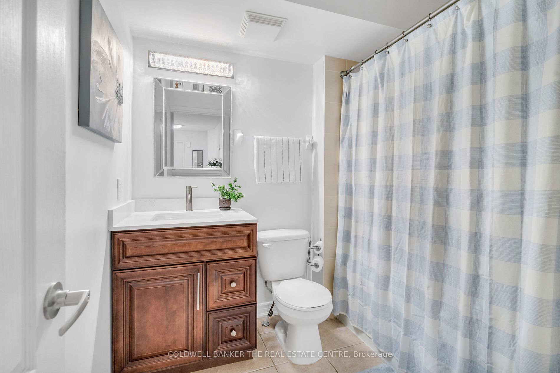 408 Veterans Dr, #8