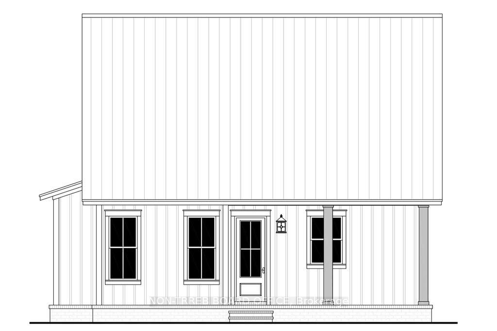 9 Swan Lane, #44