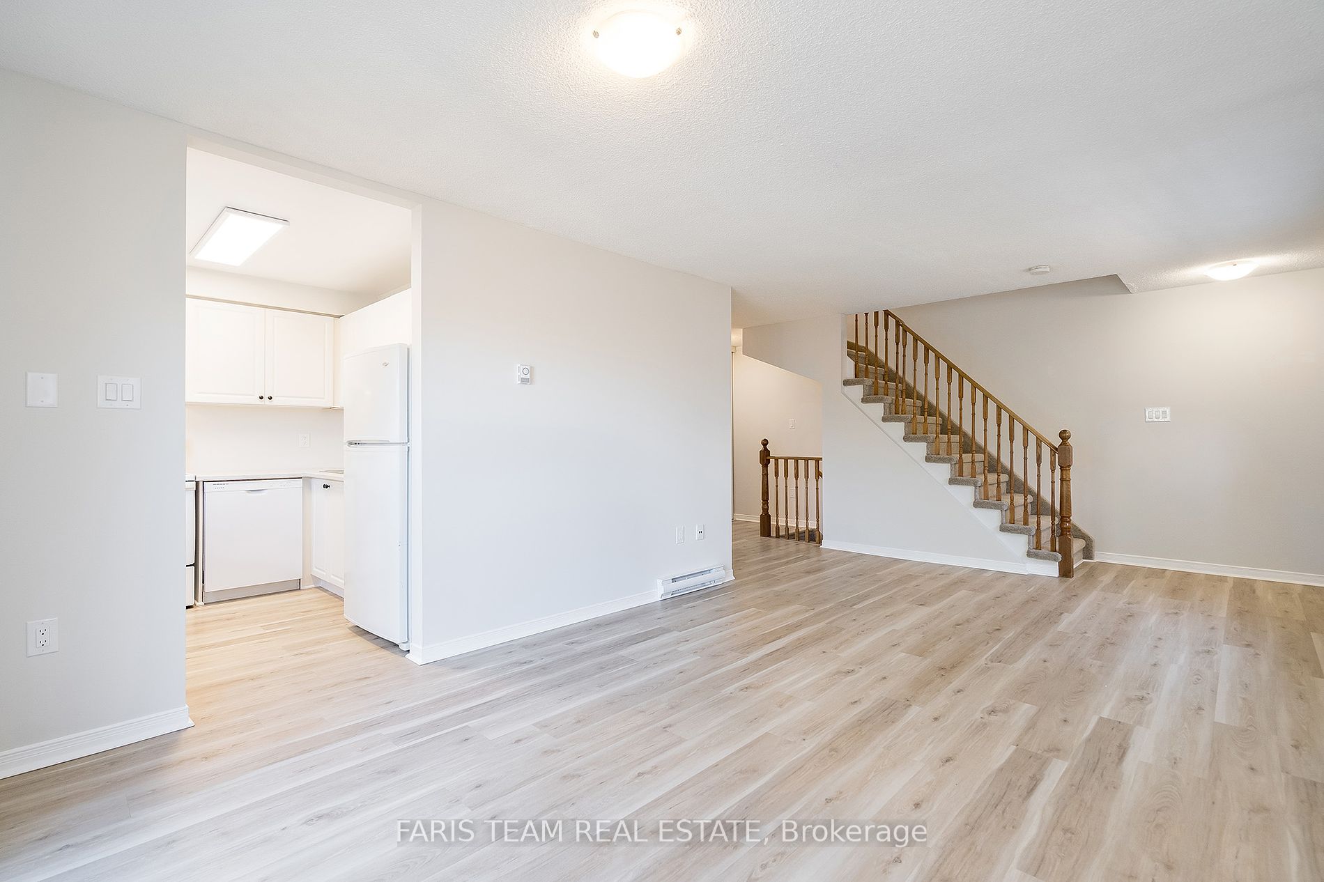 23 Meadow Lane #3