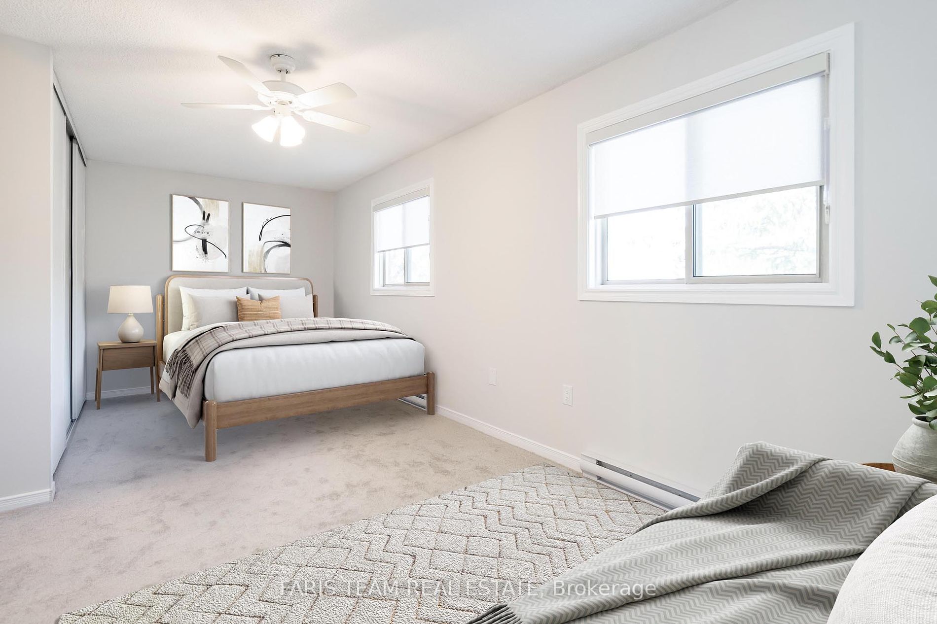 23 Meadow Lane #3