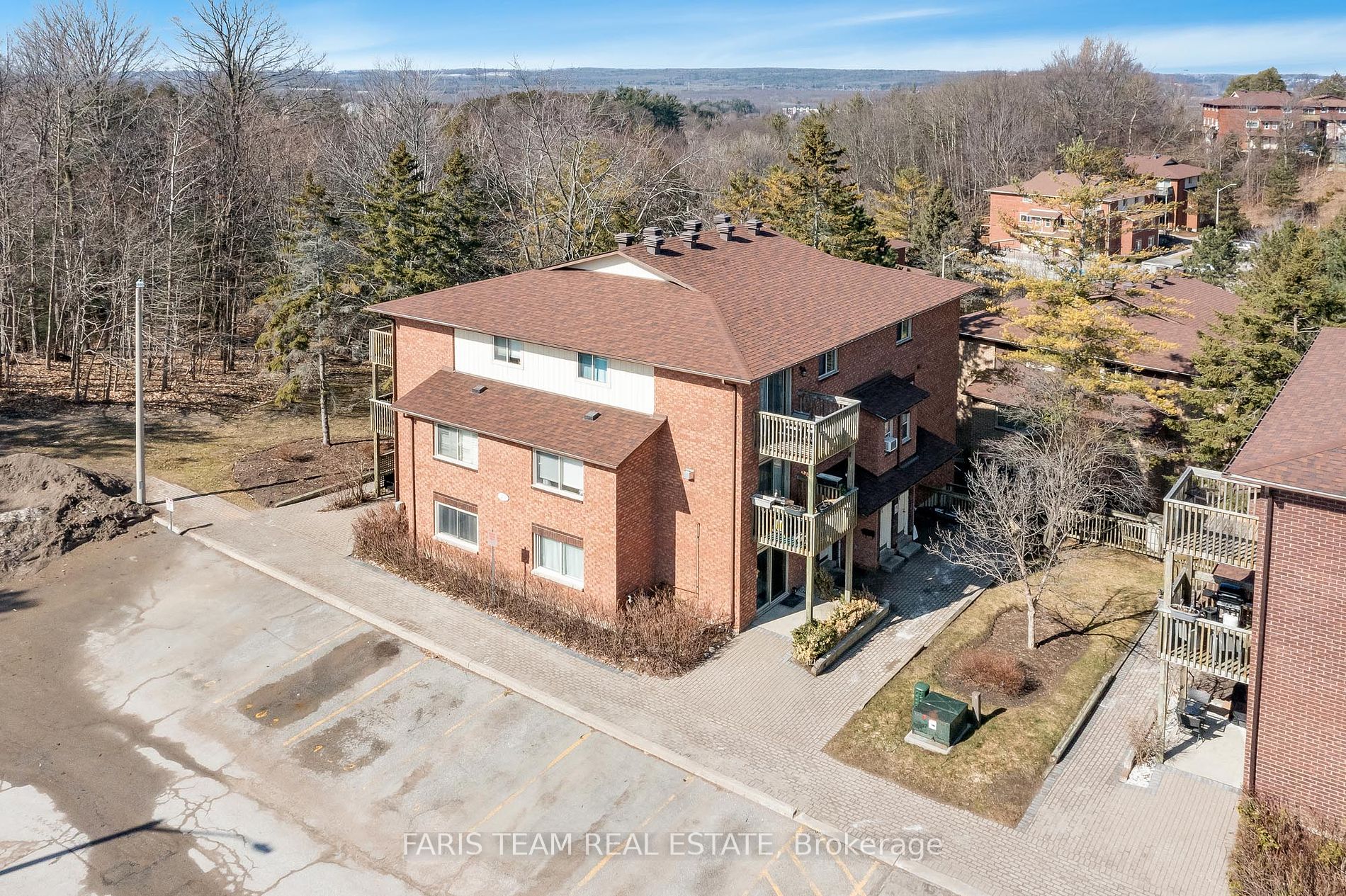23 Meadow Lane #3
