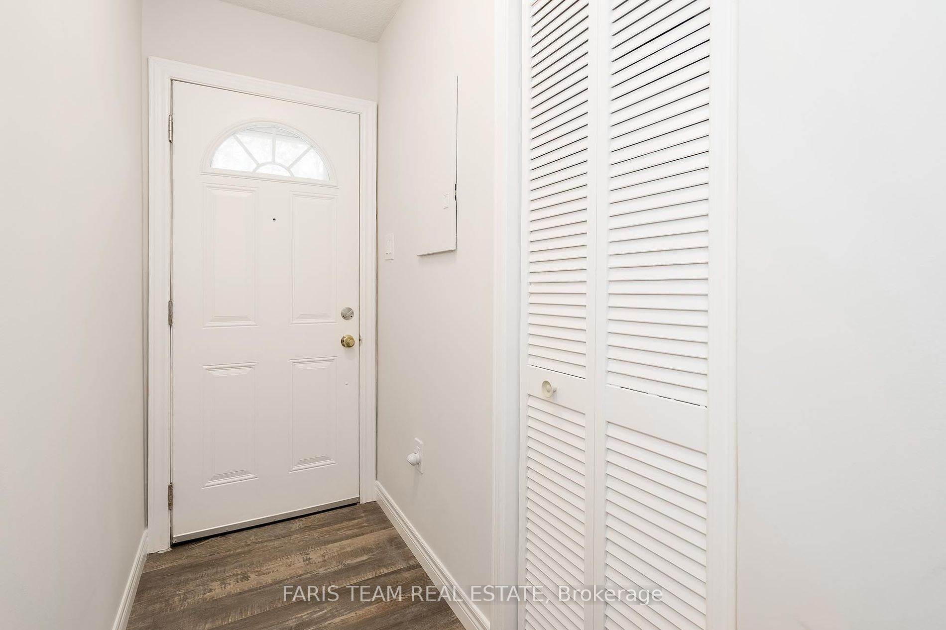 23 Meadow Lane #3