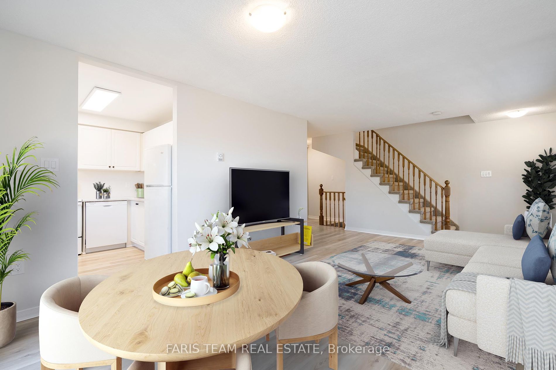 23 Meadow Lane #3