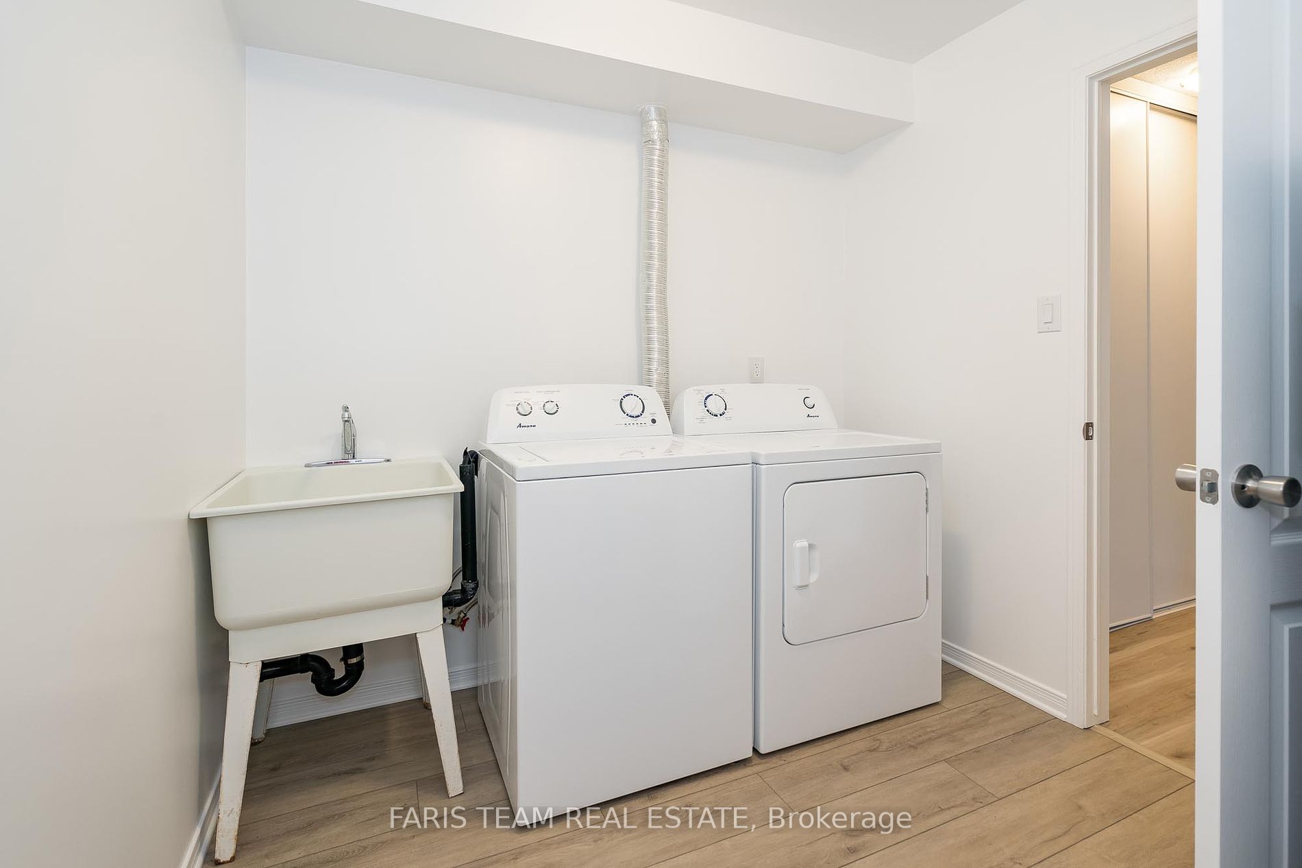 23 Meadow Lane #3
