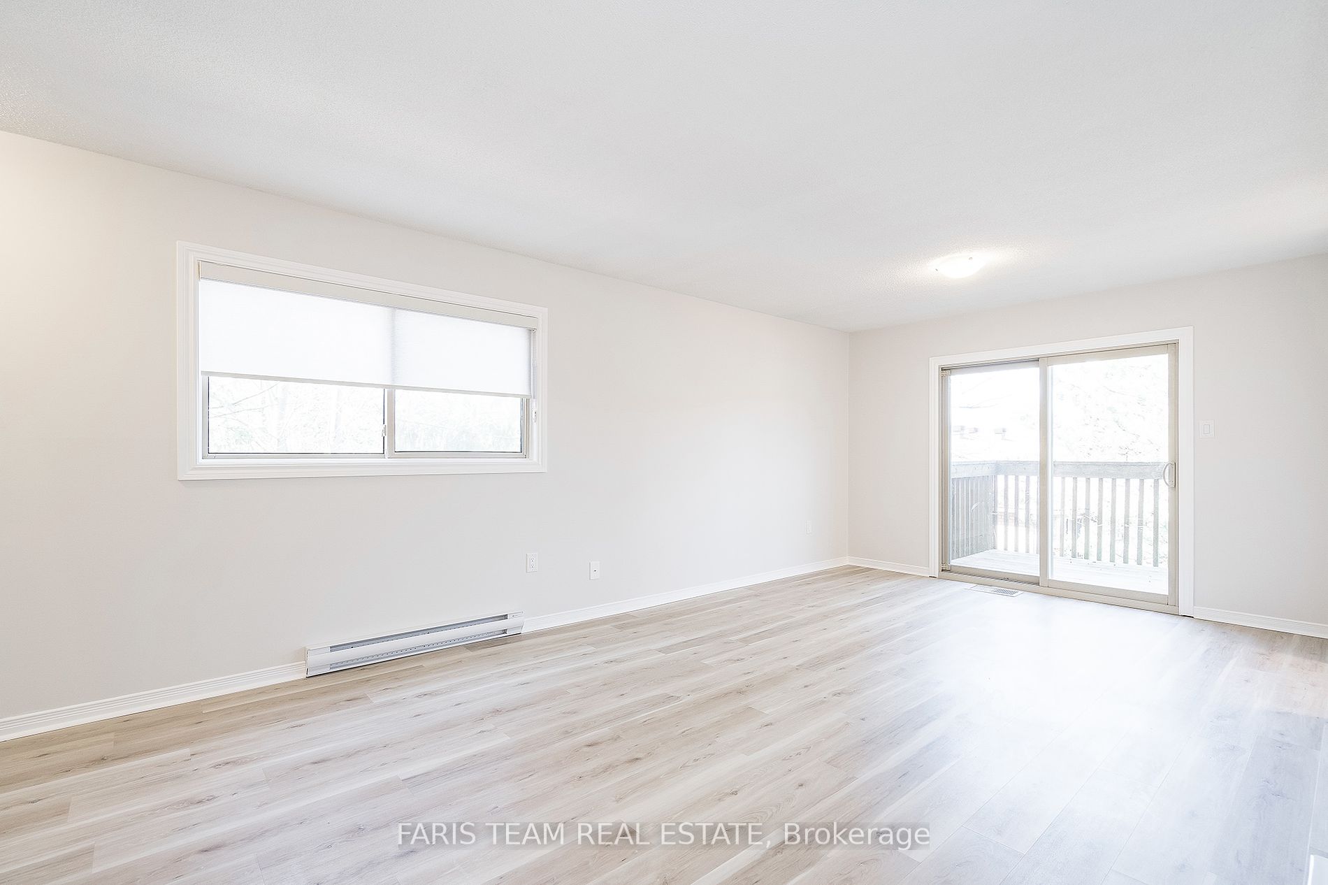 23 Meadow Lane #3
