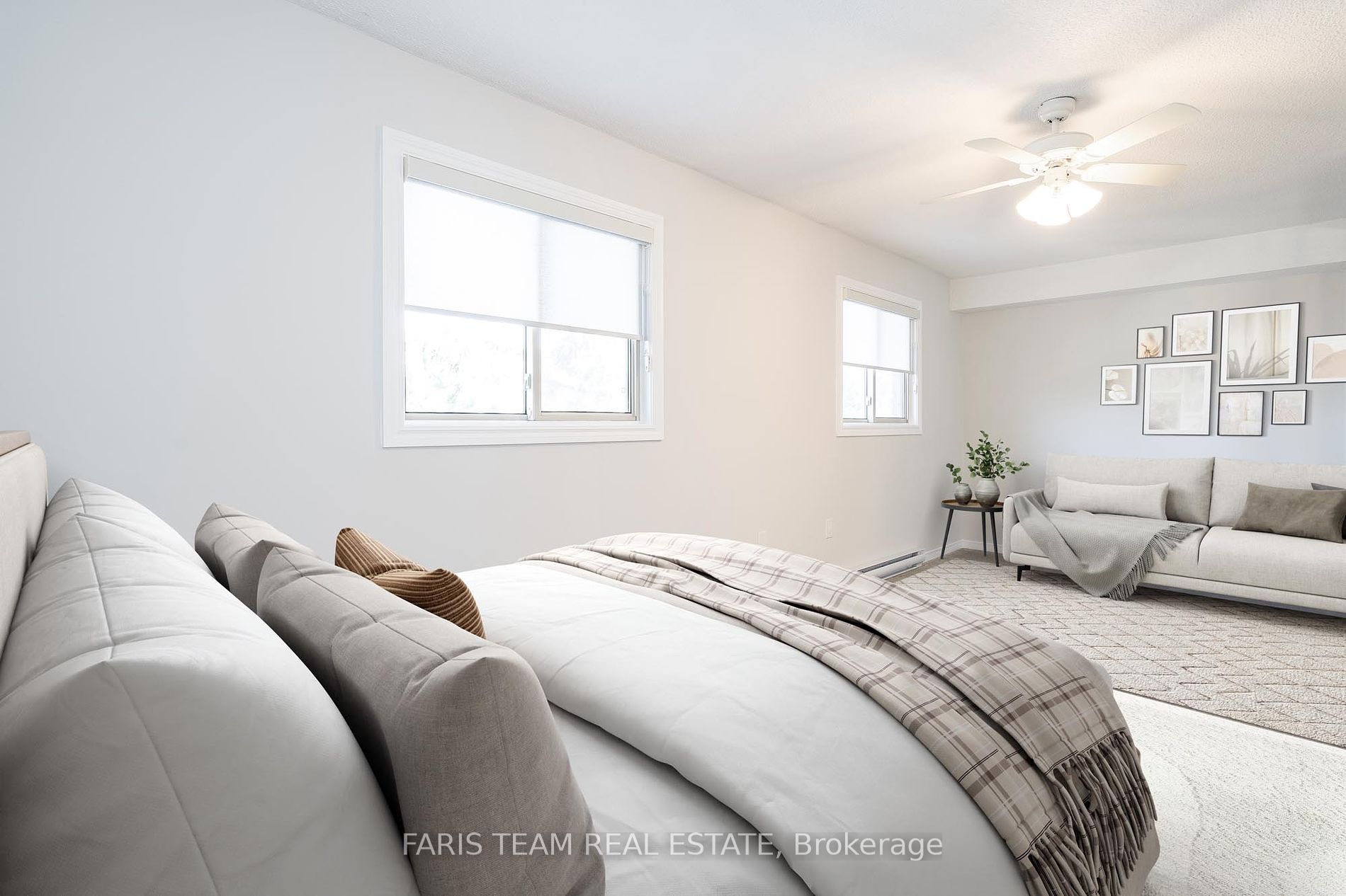 23 Meadow Lane #3