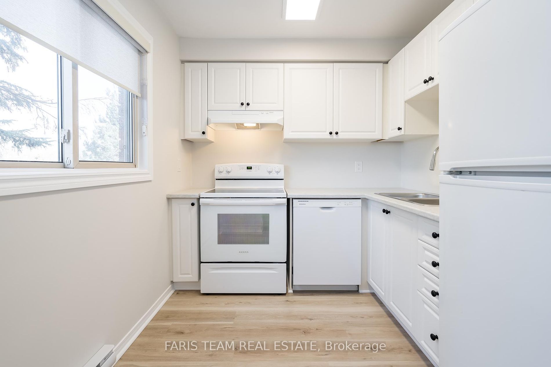 23 Meadow Lane #3