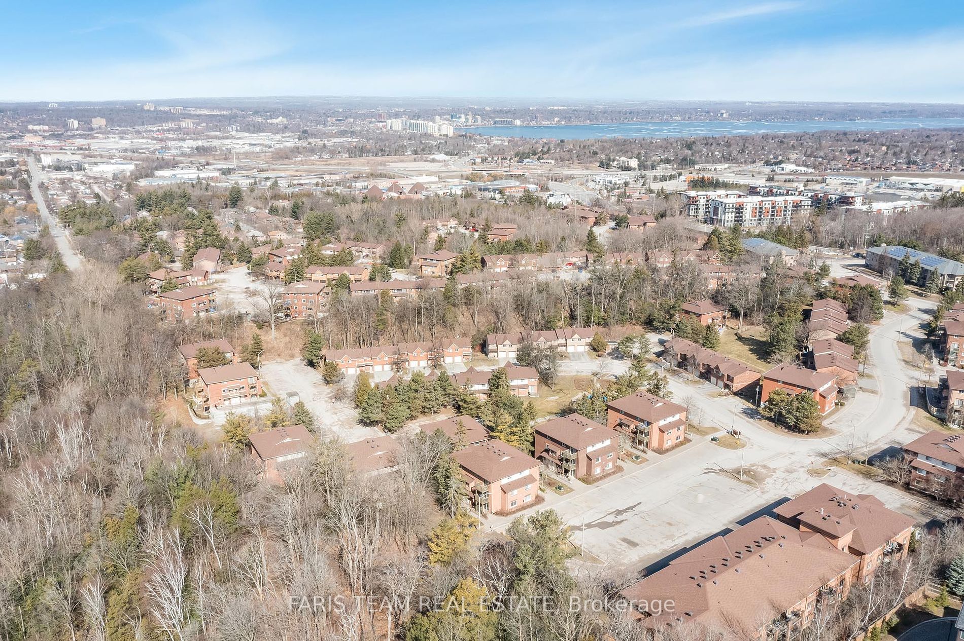 23 Meadow Lane #3