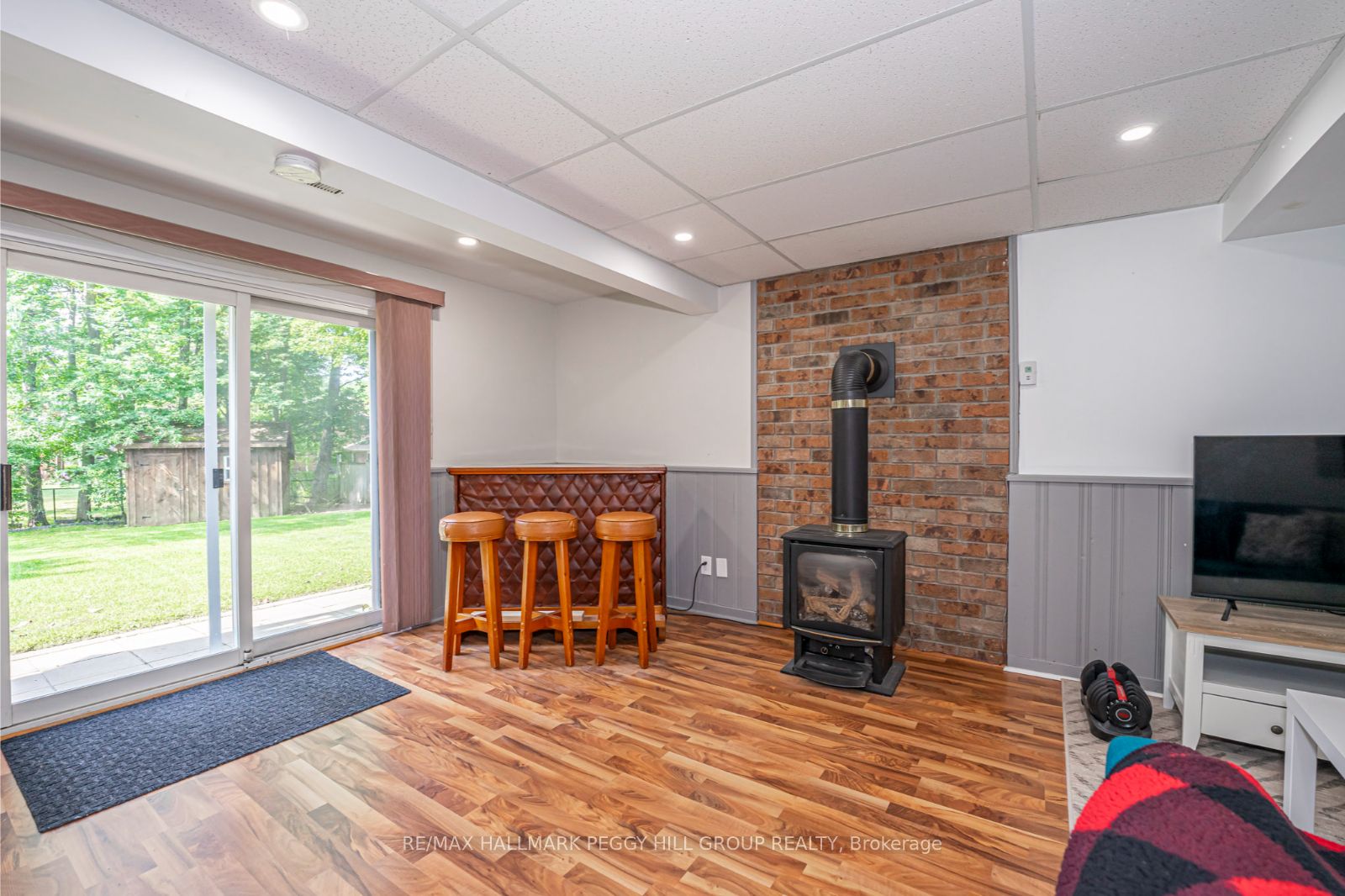 35 Pooles Road