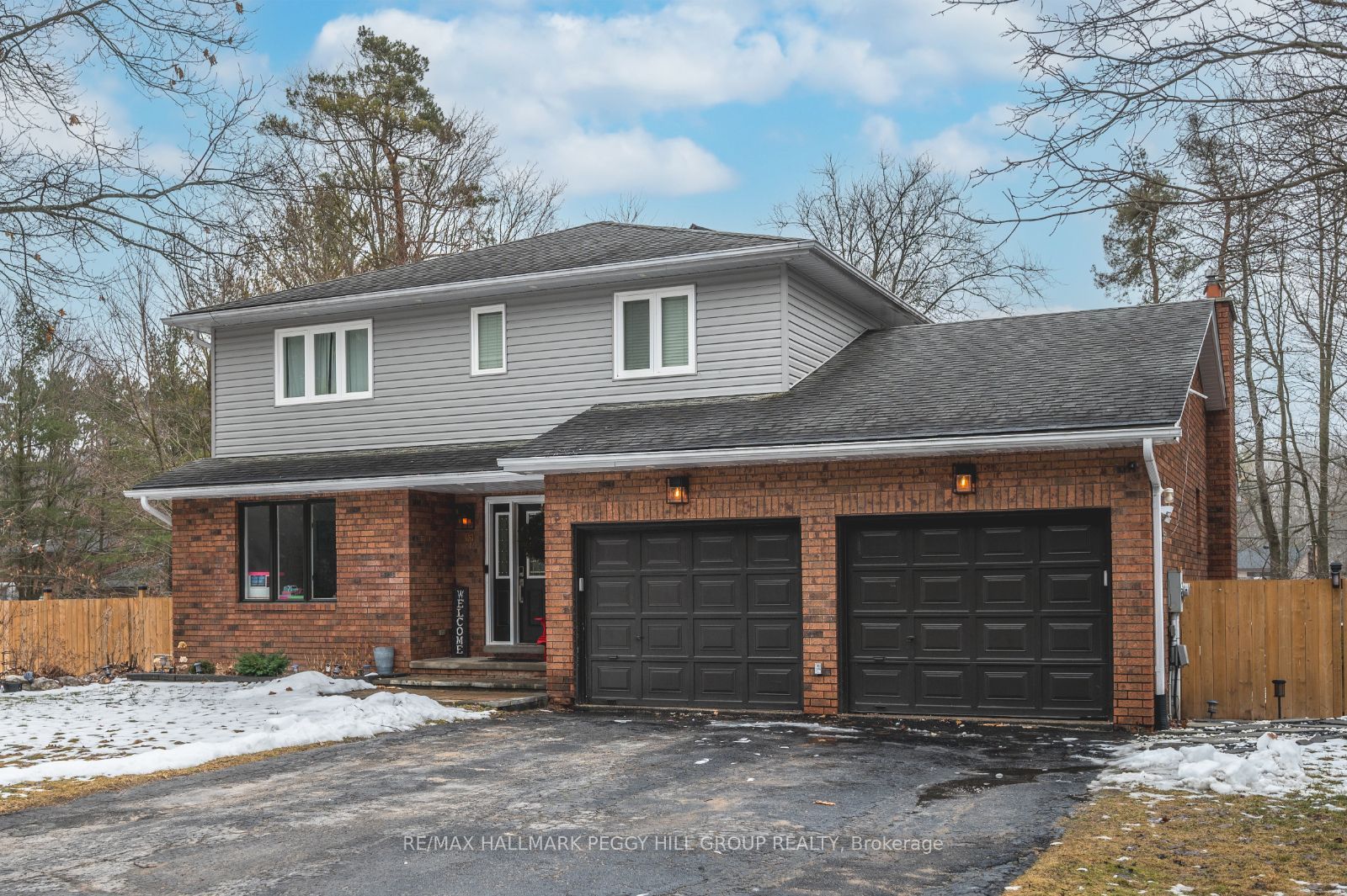 35 Pooles Road
