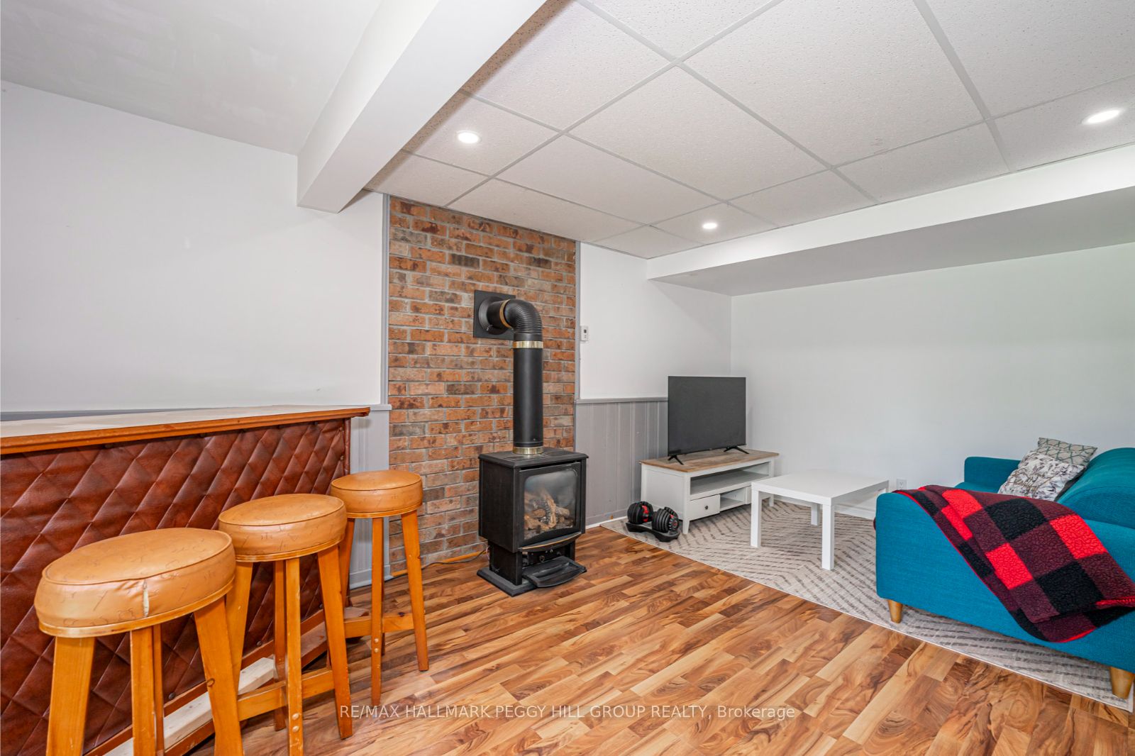 35 Pooles Road